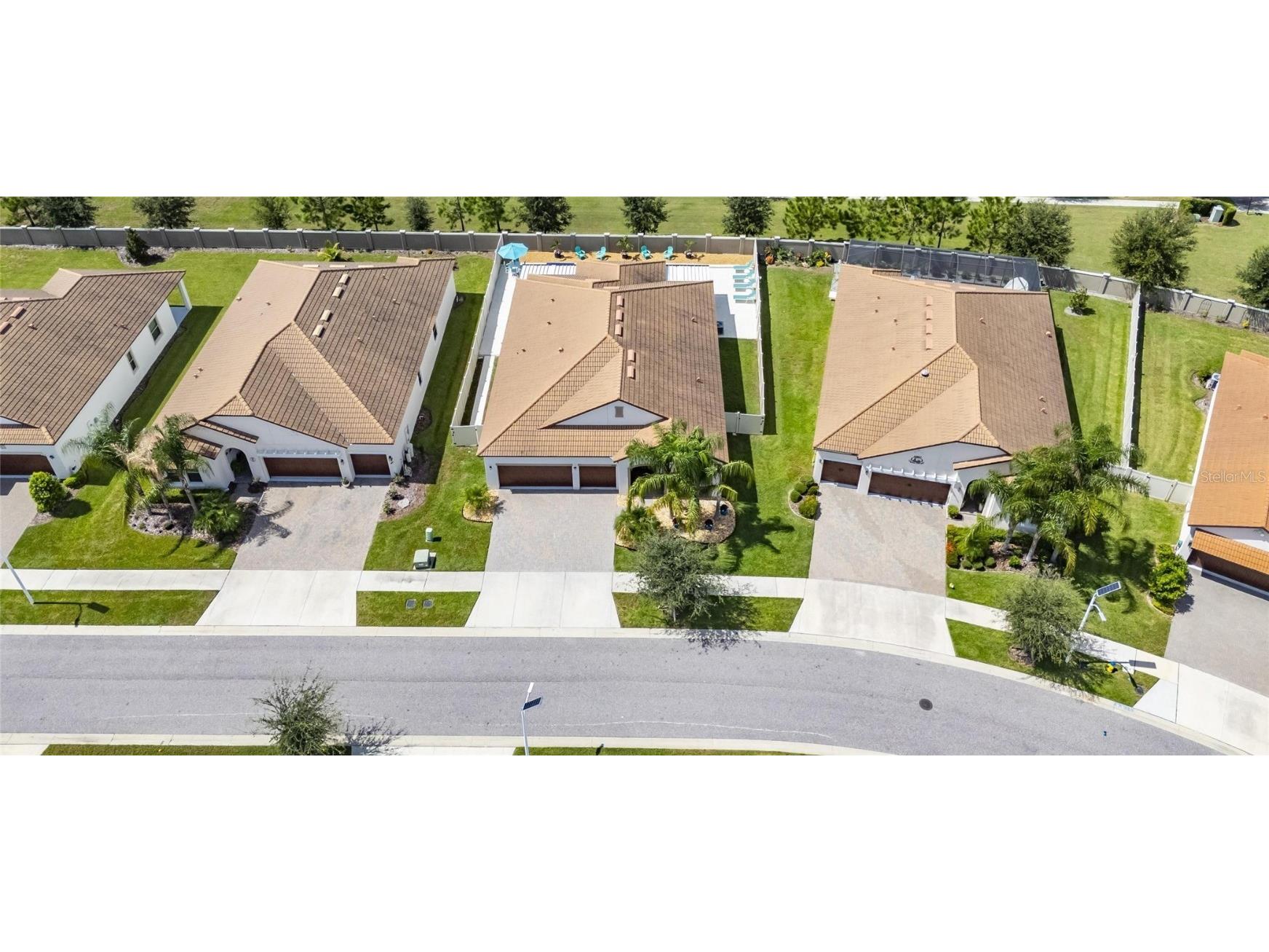 16805 Banner Shell Place Wimauma FL 33598 TB8432225 image70