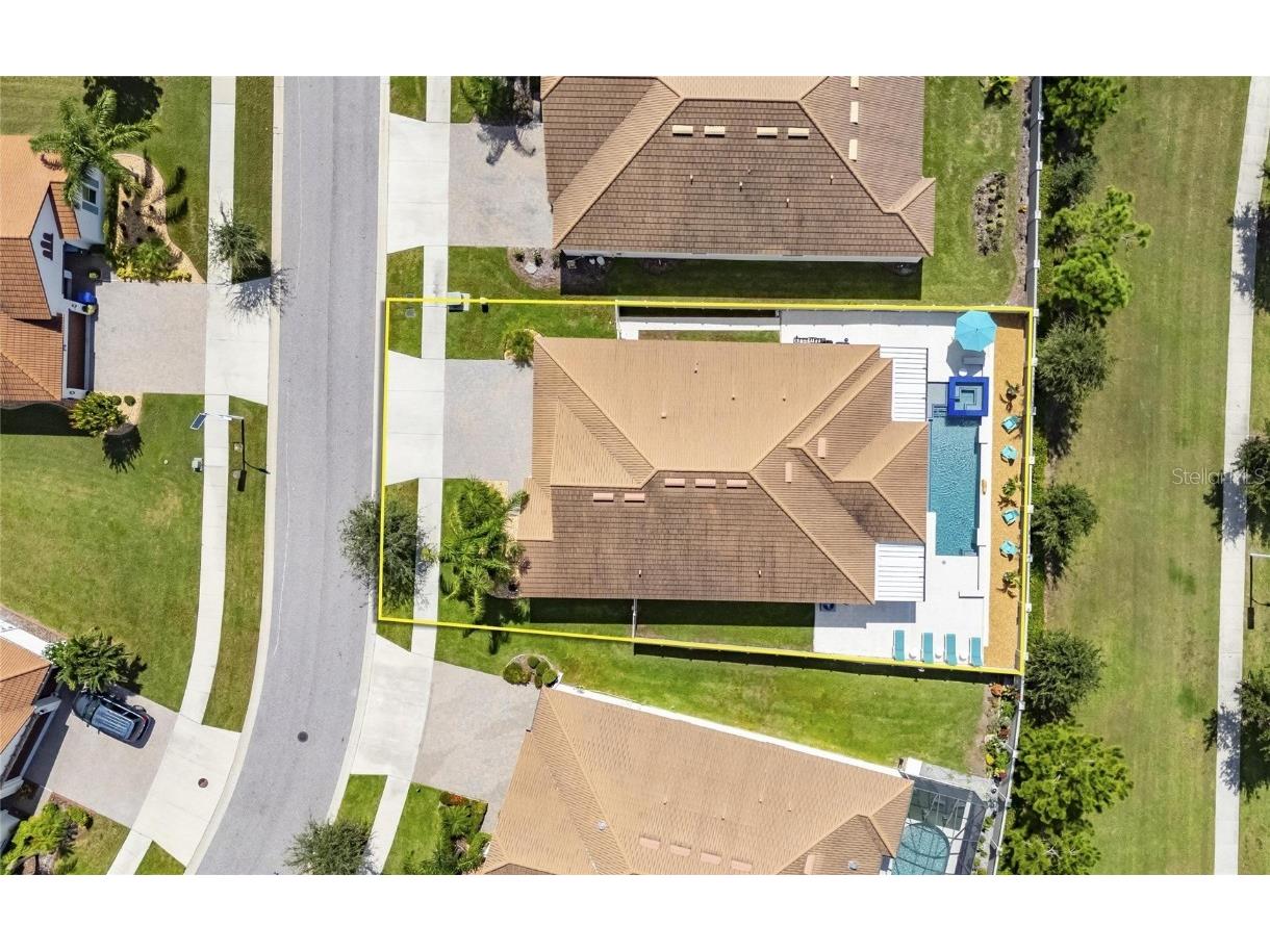 16805 Banner Shell Place Wimauma FL 33598 TB8432225 image71