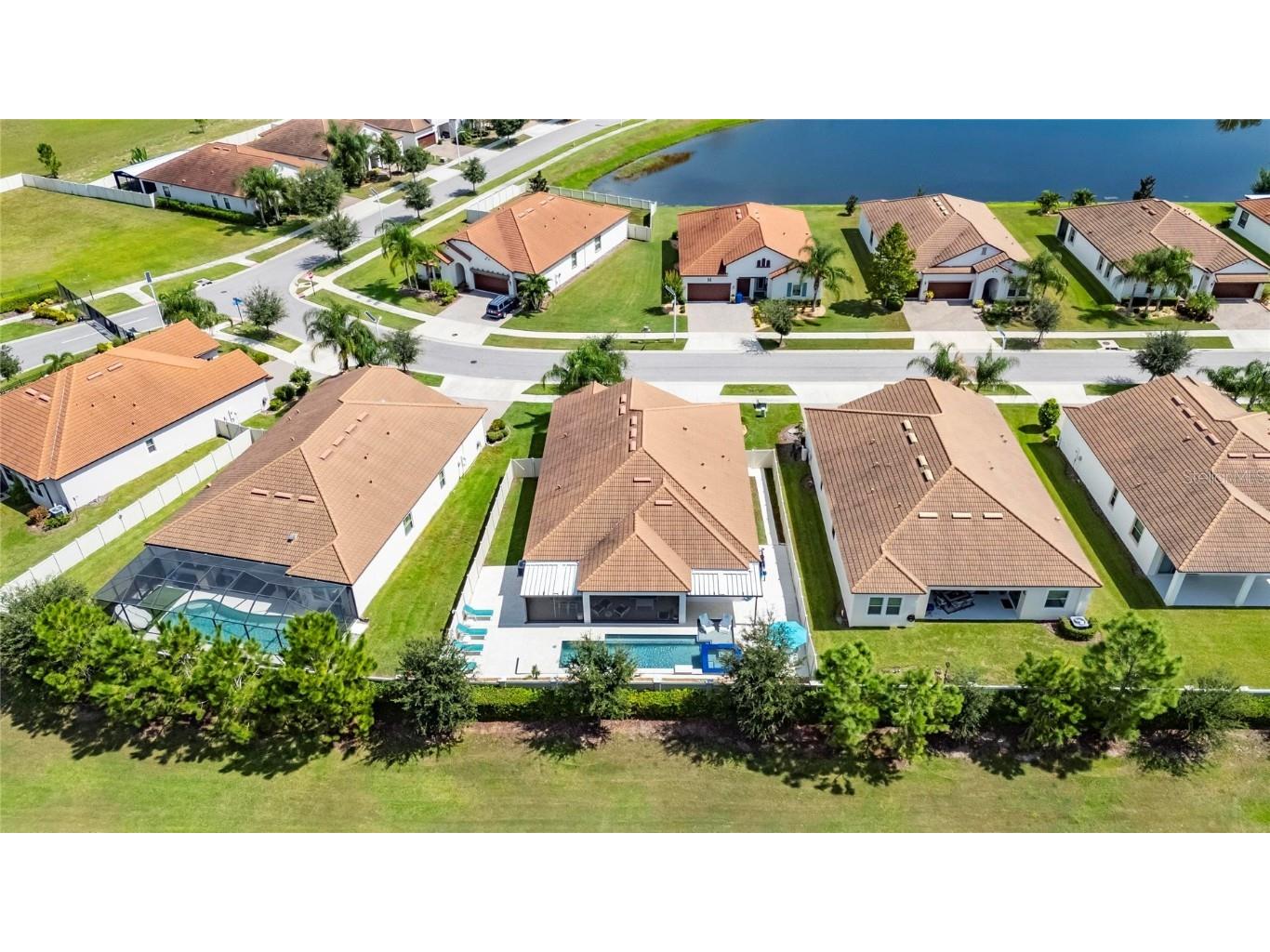 16805 Banner Shell Place Wimauma FL 33598 TB8432225 image72