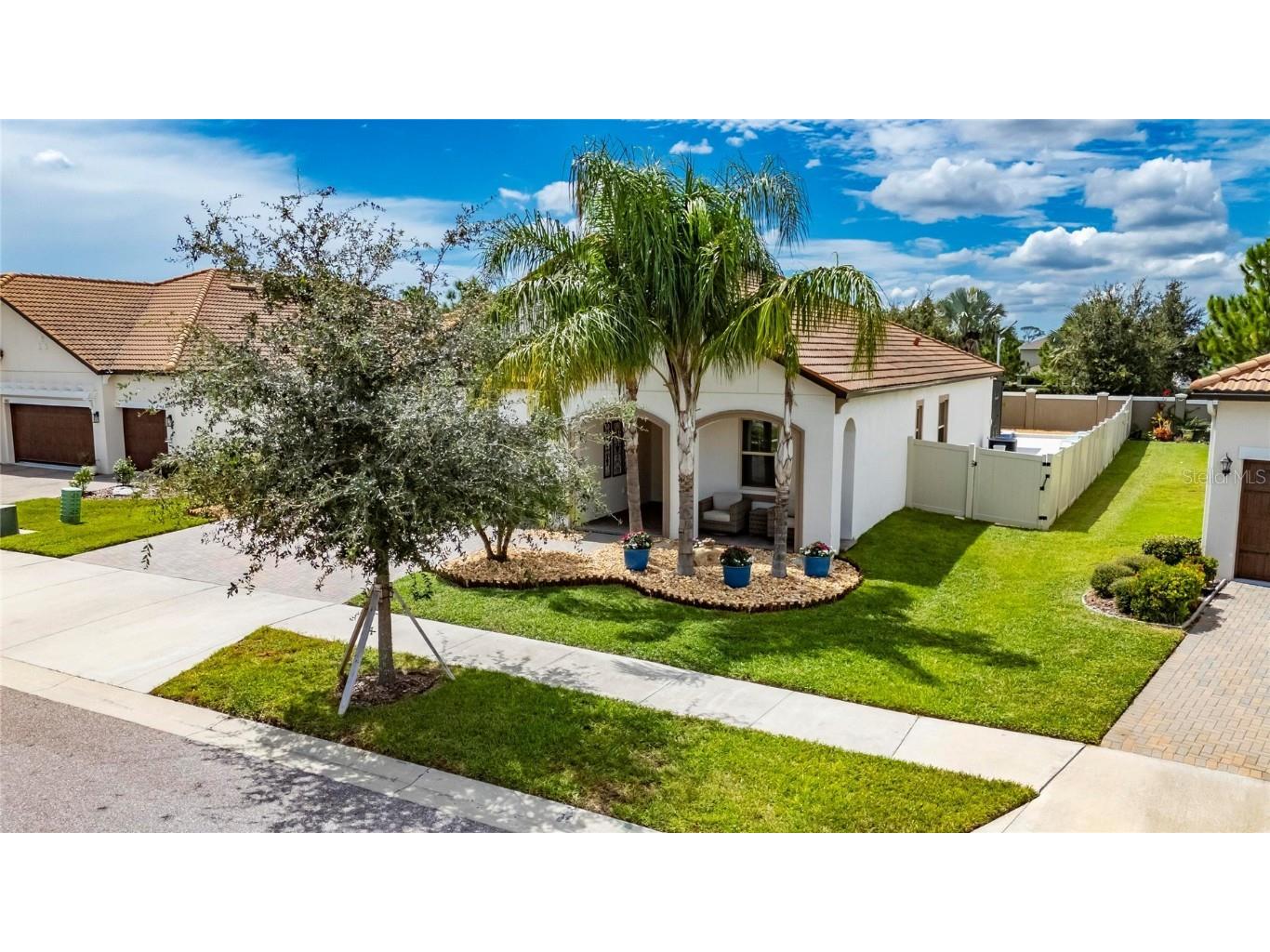 16805 Banner Shell Place Wimauma FL 33598 TB8432225 image73