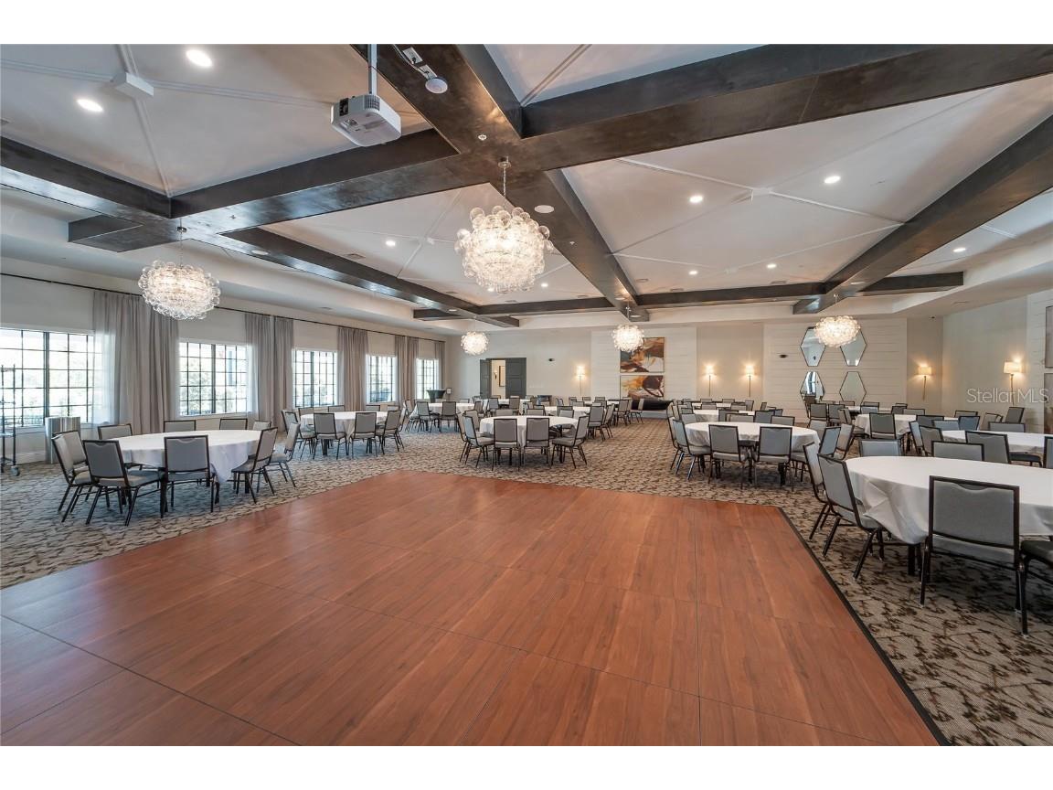 16805 Banner Shell Place Wimauma FL 33598 TB8432225 image77