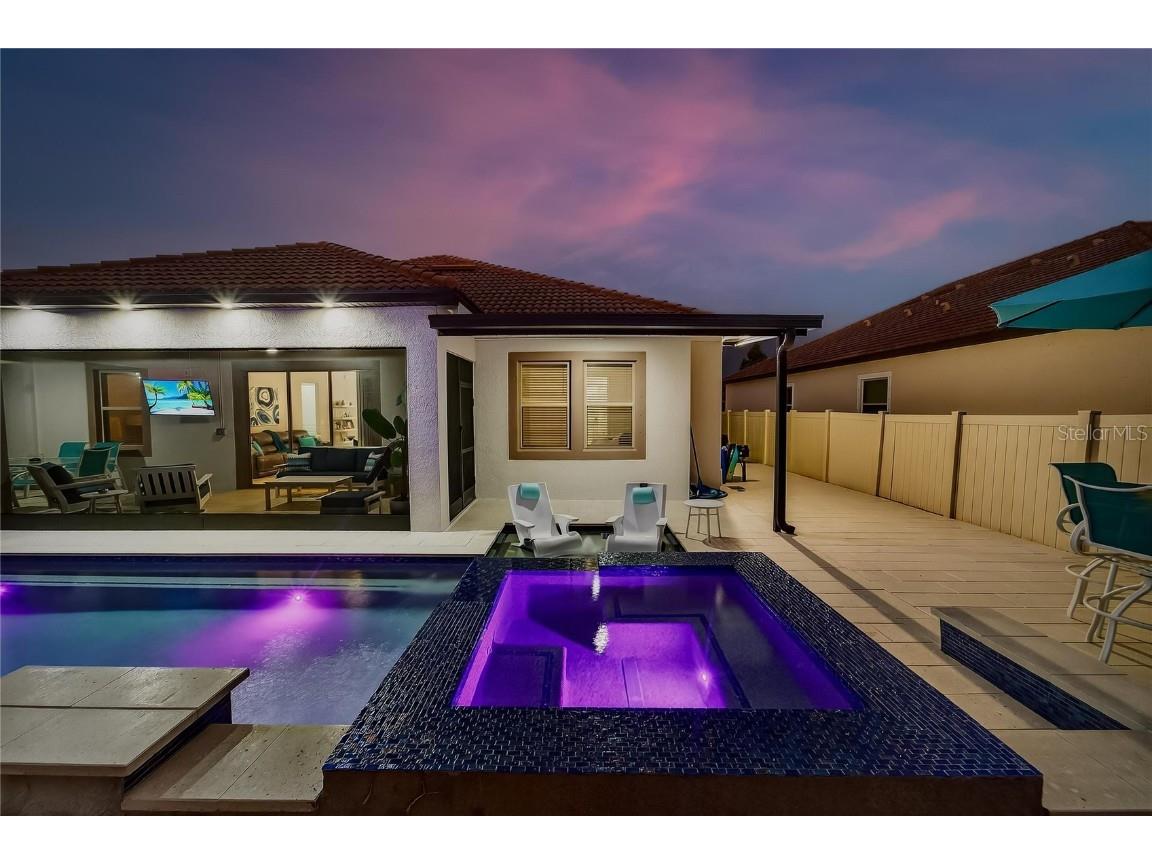 16805 Banner Shell Place Wimauma FL 33598 TB8432225 image8