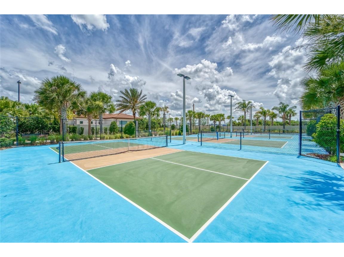 16805 Banner Shell Place Wimauma FL 33598 TB8432225 image81