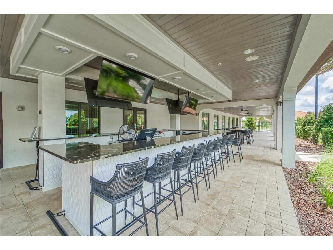 16805 Banner Shell Place Wimauma FL 33598 TB8432225 image82