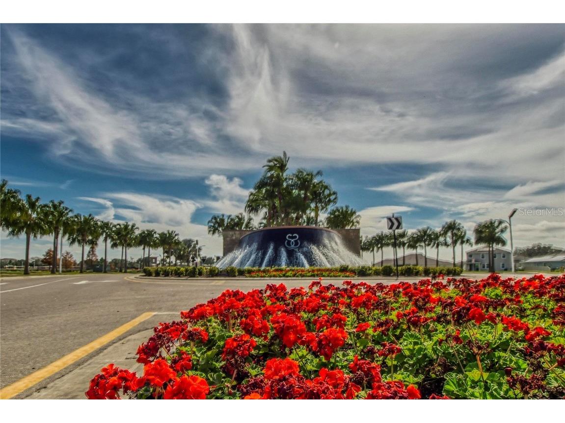 16805 Banner Shell Place Wimauma FL 33598 TB8432225 image83