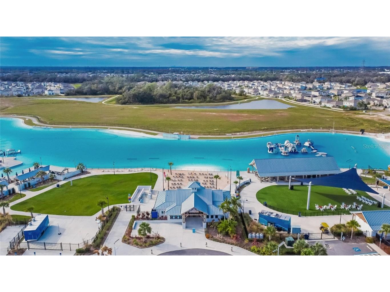 16805 Banner Shell Place Wimauma FL 33598 TB8432225 image88