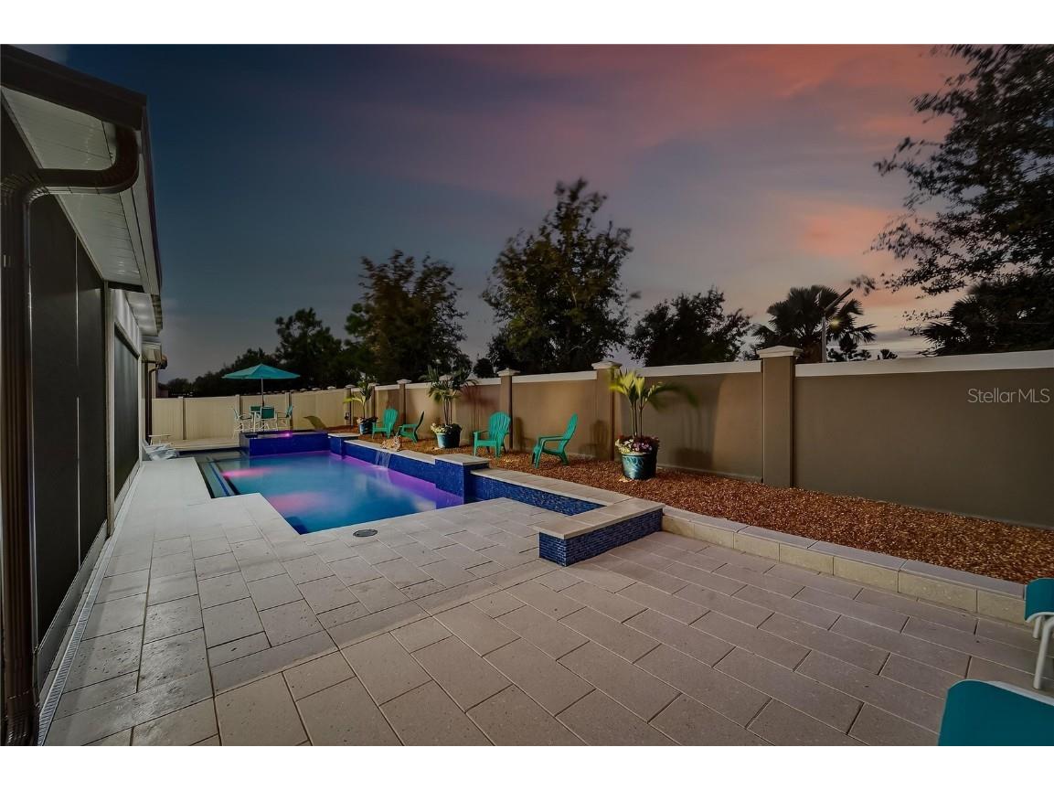 16805 Banner Shell Place Wimauma FL 33598 TB8432225 image9