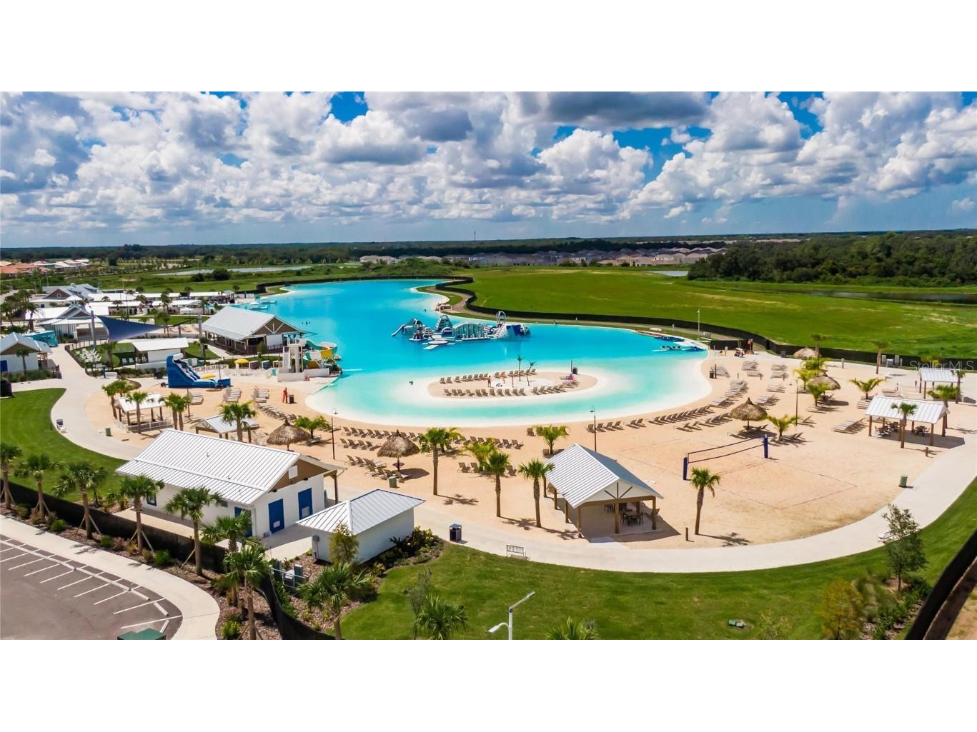 16805 Banner Shell Place Wimauma FL 33598 TB8432225 image90