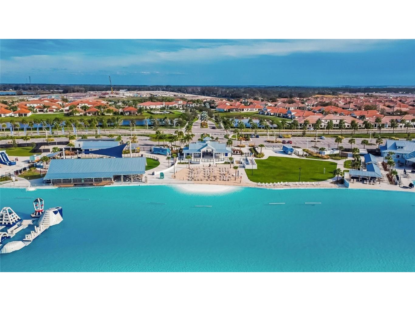 16805 Banner Shell Place Wimauma FL 33598 TB8432225 image91