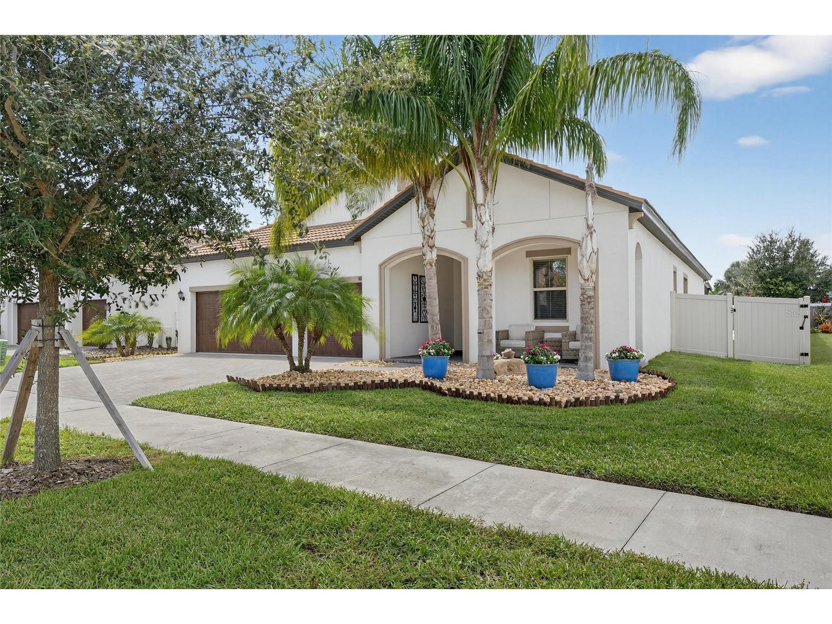 16805 Banner Shell Place Wimauma FL 33598 TB8482544 image1