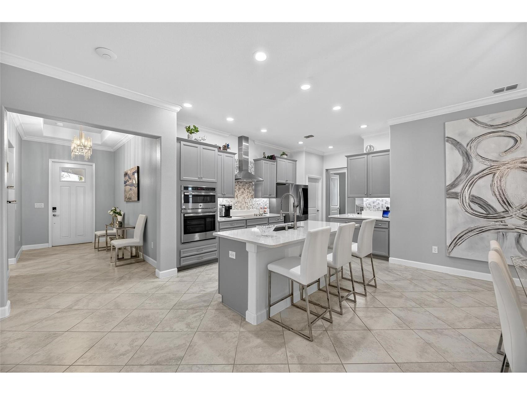 16805 Banner Shell Place Wimauma FL 33598 TB8482544 image11