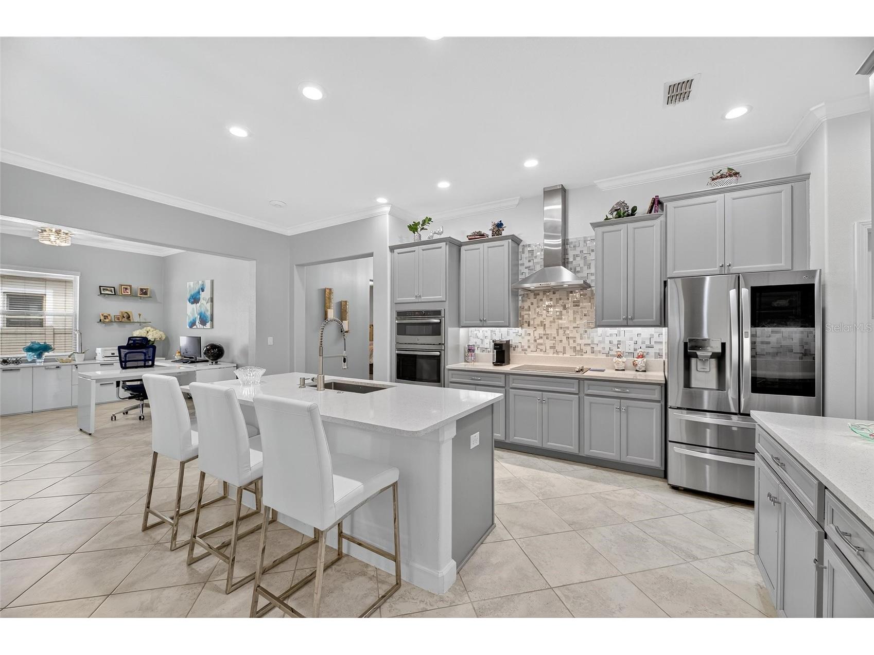 16805 Banner Shell Place Wimauma FL 33598 TB8482544 image12