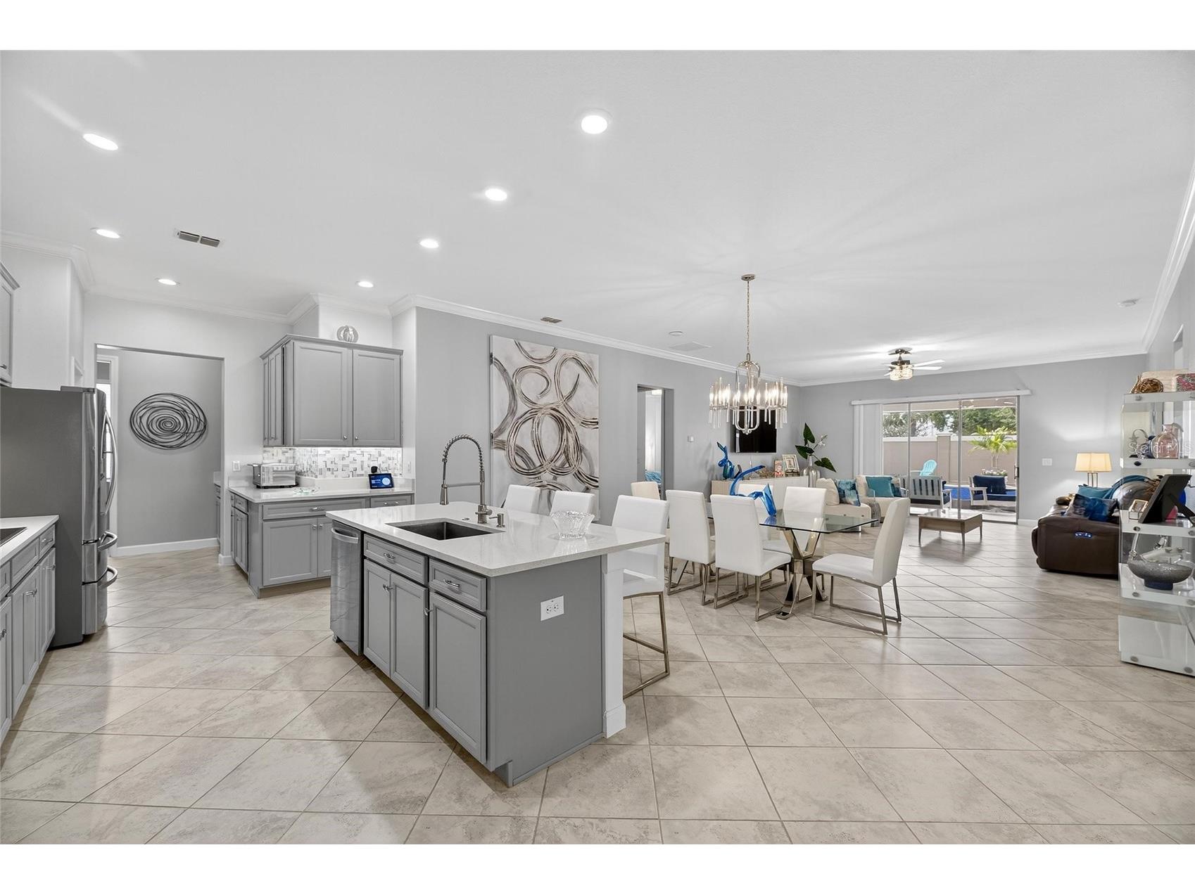 16805 Banner Shell Place Wimauma FL 33598 TB8482544 image13