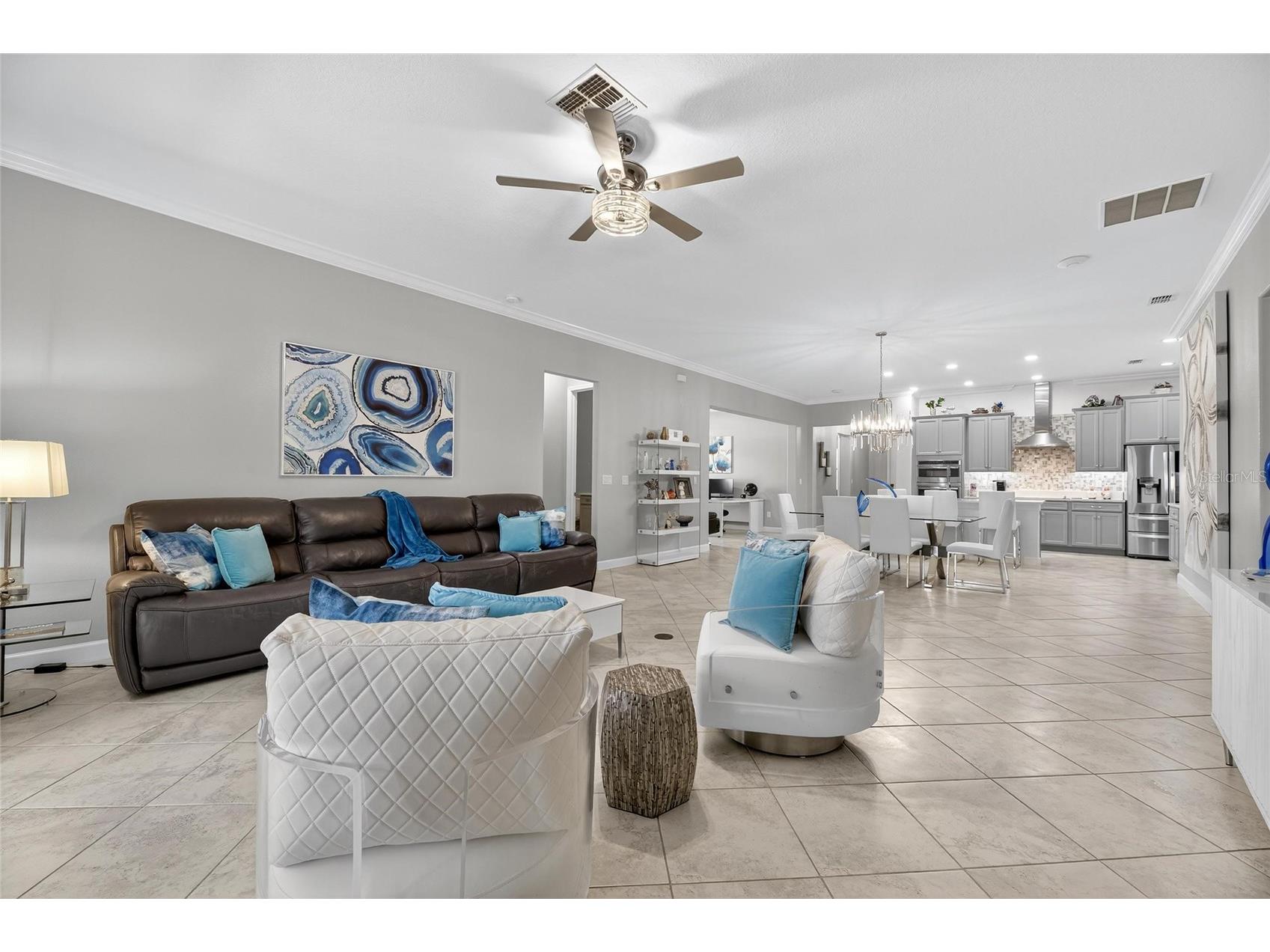 16805 Banner Shell Place Wimauma FL 33598 TB8482544 image16