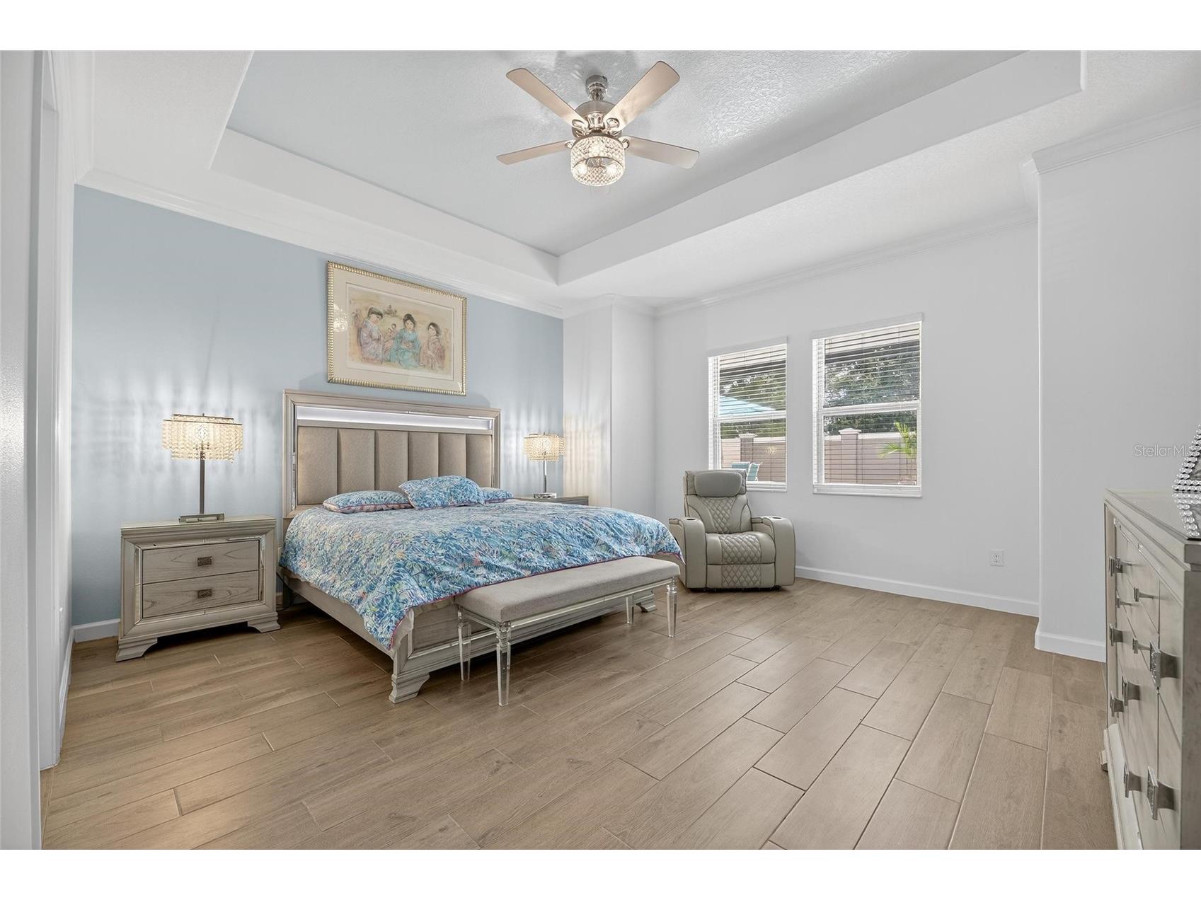 16805 Banner Shell Place Wimauma FL 33598 TB8482544 image19