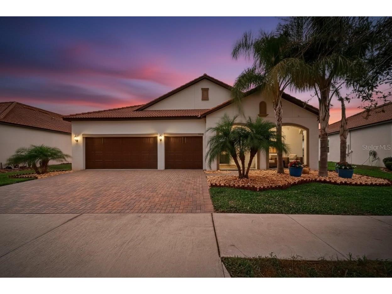 16805 Banner Shell Place Wimauma FL 33598 TB8482544 image2