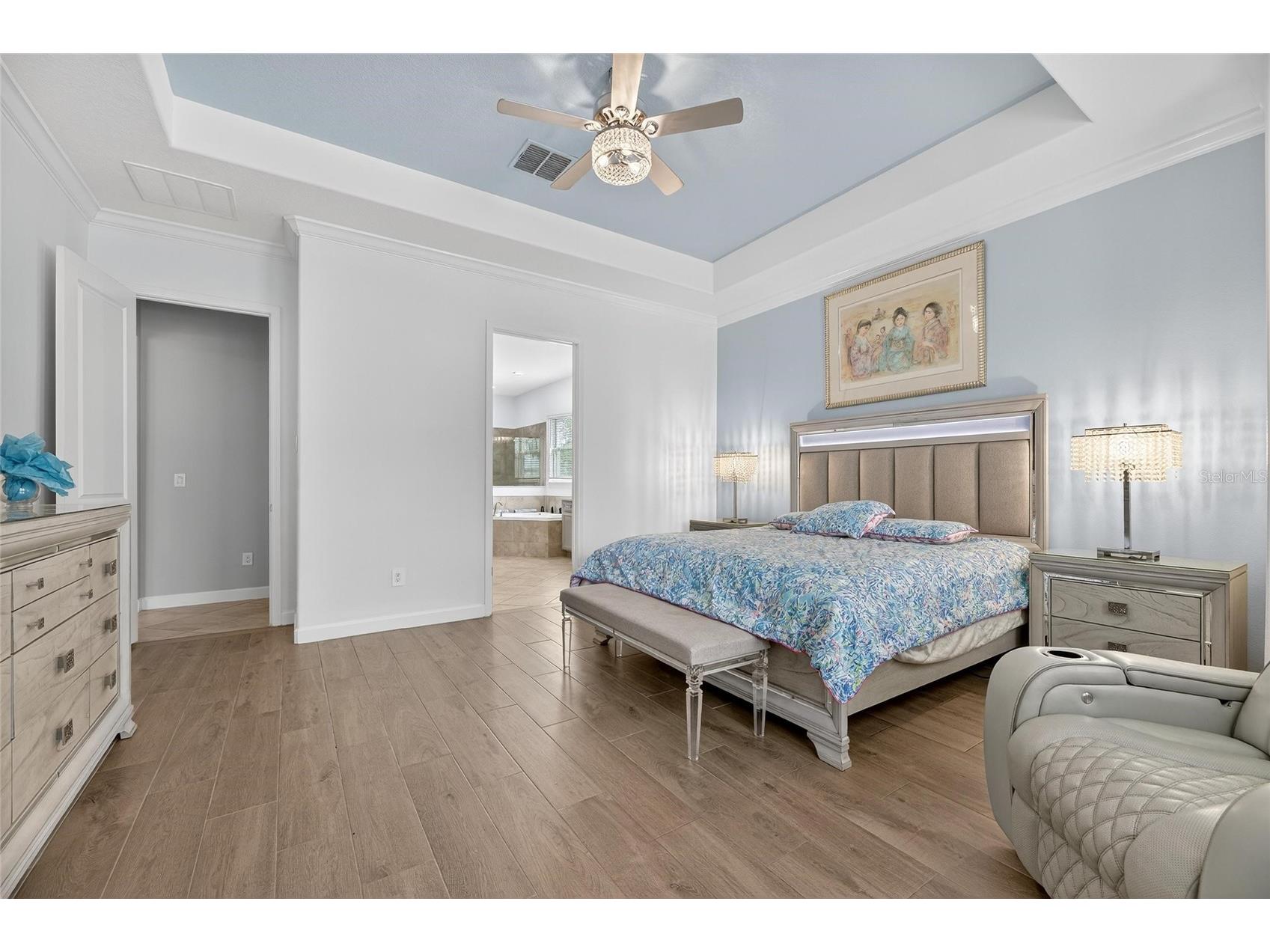 16805 Banner Shell Place Wimauma FL 33598 TB8482544 image20