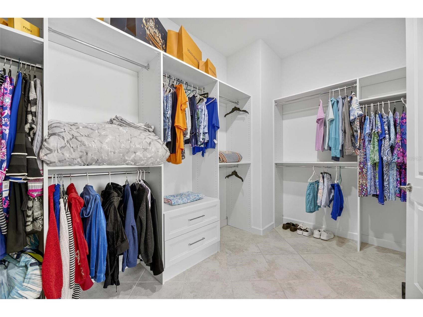 16805 Banner Shell Place Wimauma FL 33598 TB8482544 image25