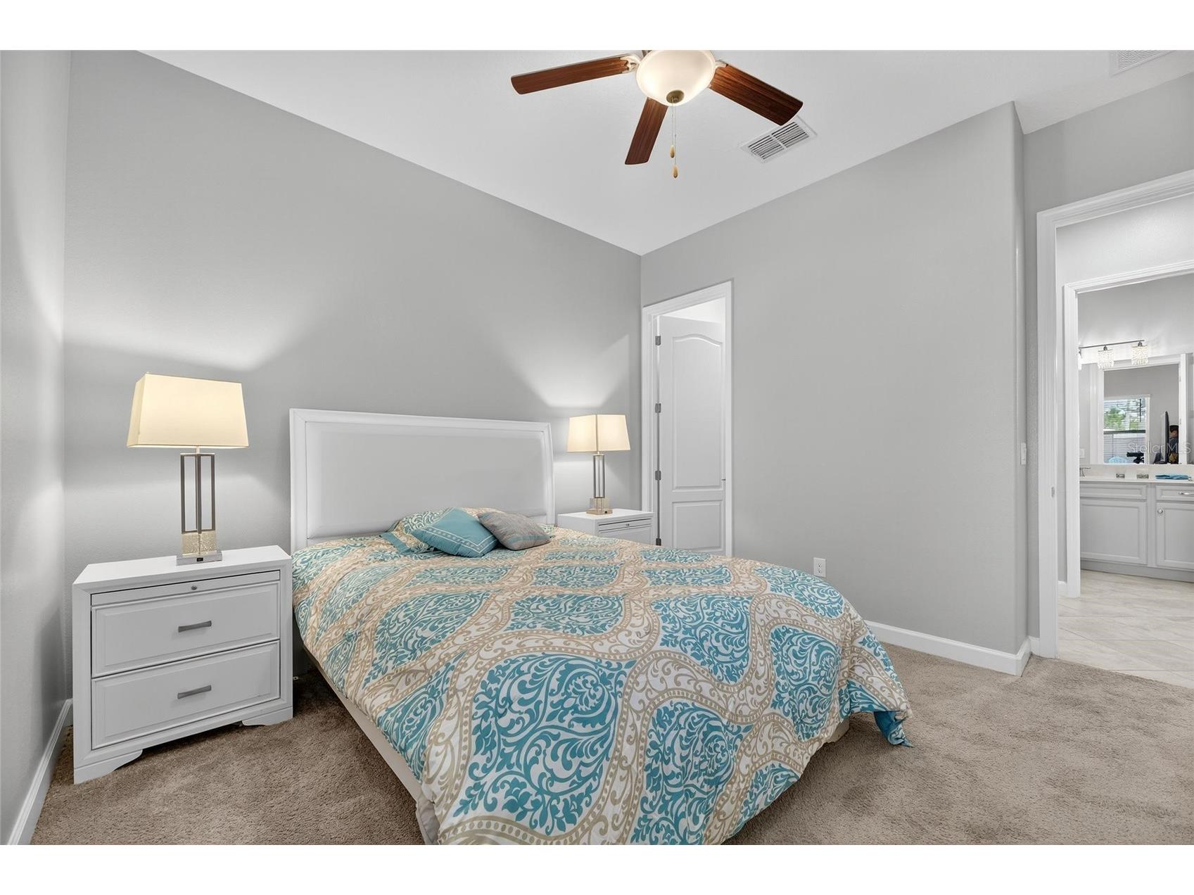 16805 Banner Shell Place Wimauma FL 33598 TB8482544 image26