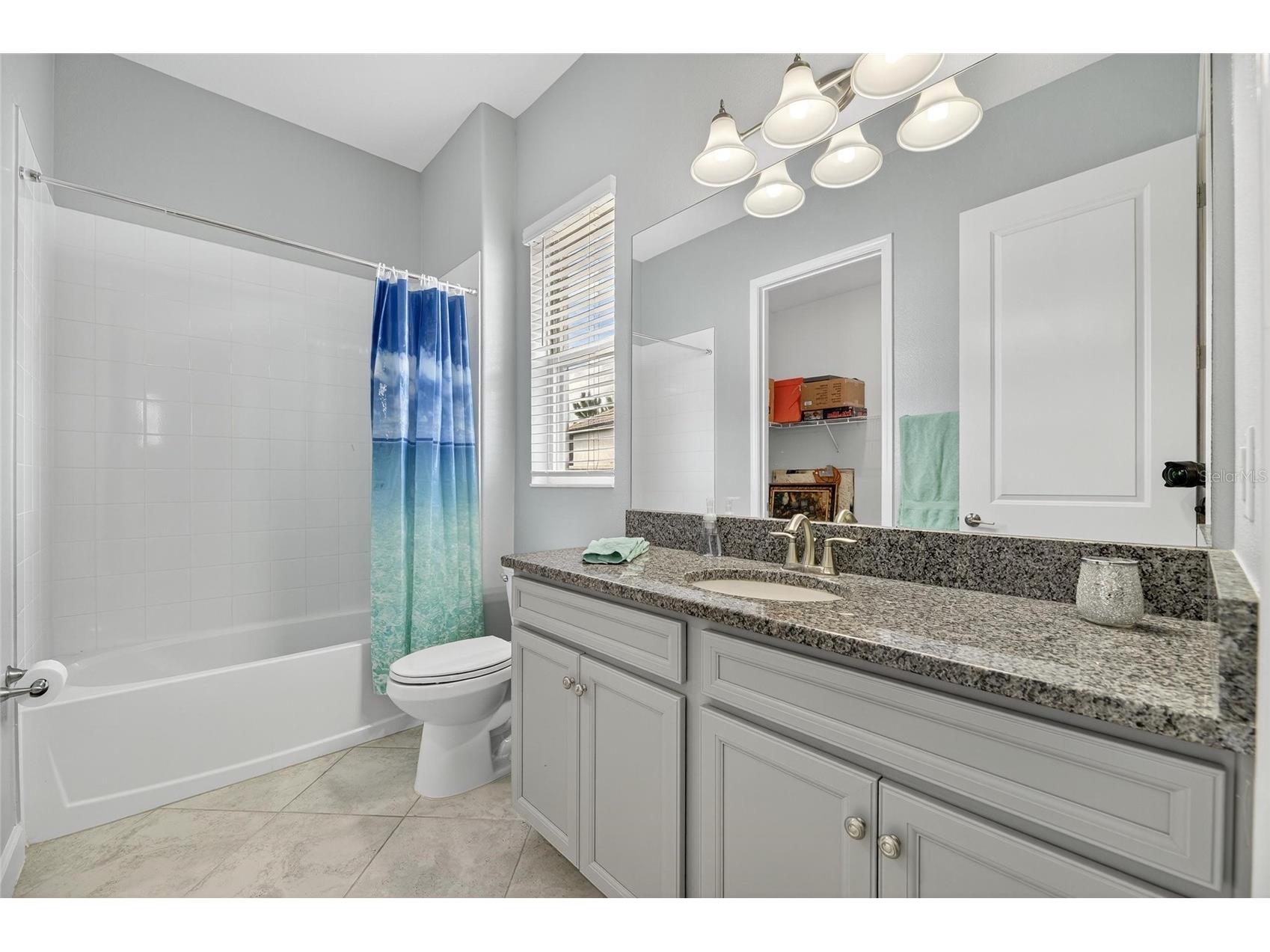 16805 Banner Shell Place Wimauma FL 33598 TB8482544 image29