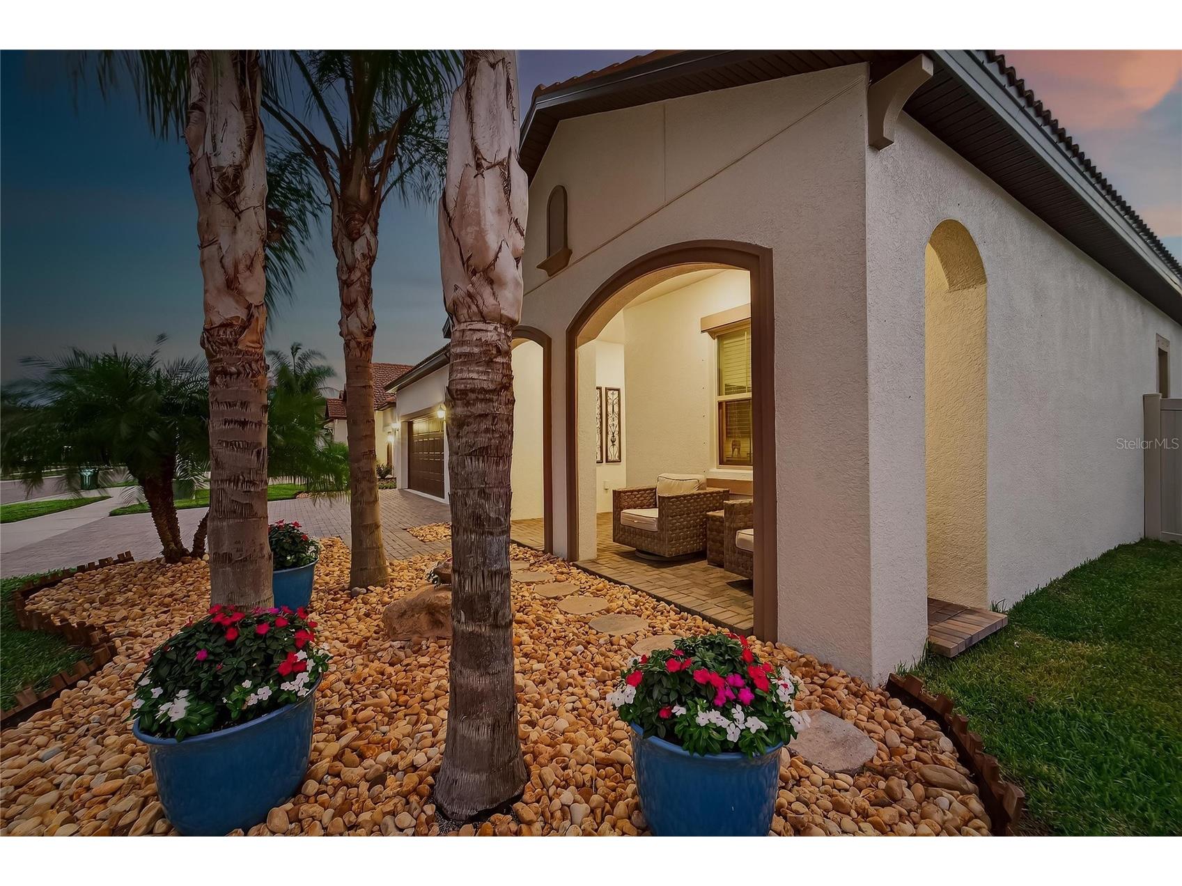 16805 Banner Shell Place Wimauma FL 33598 TB8482544 image3