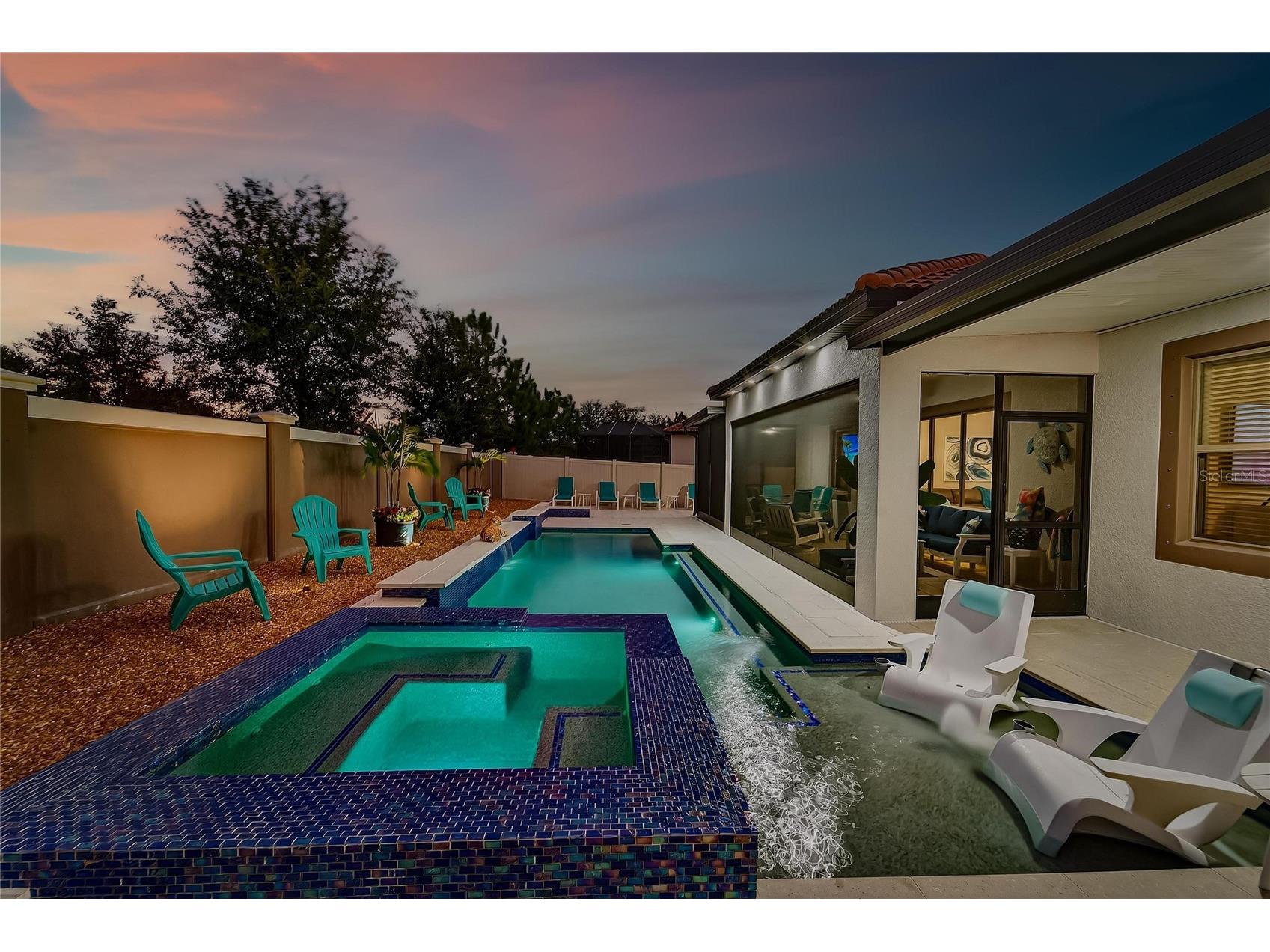 16805 Banner Shell Place Wimauma FL 33598 TB8482544 image32