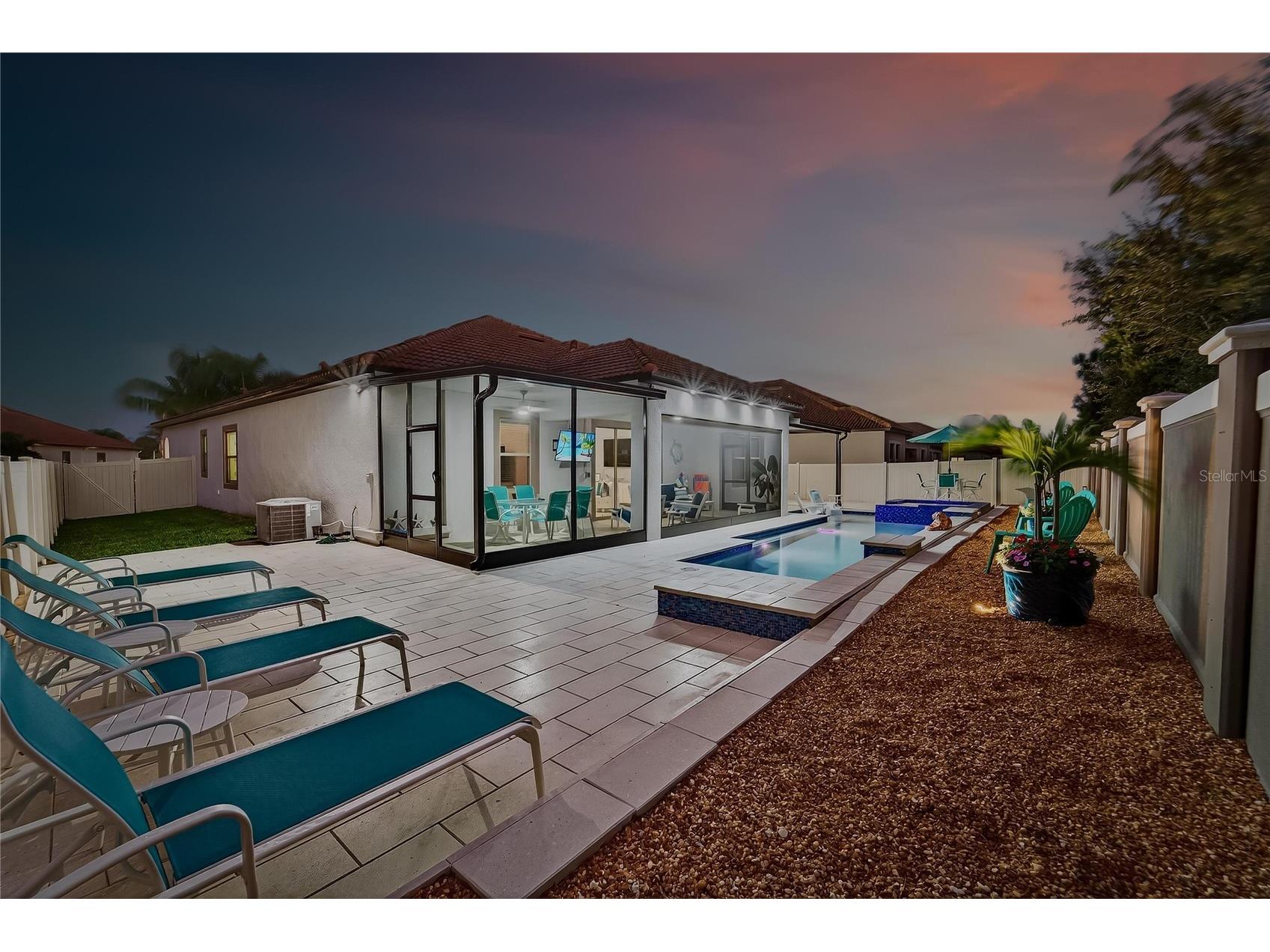 16805 Banner Shell Place Wimauma FL 33598 TB8482544 image33