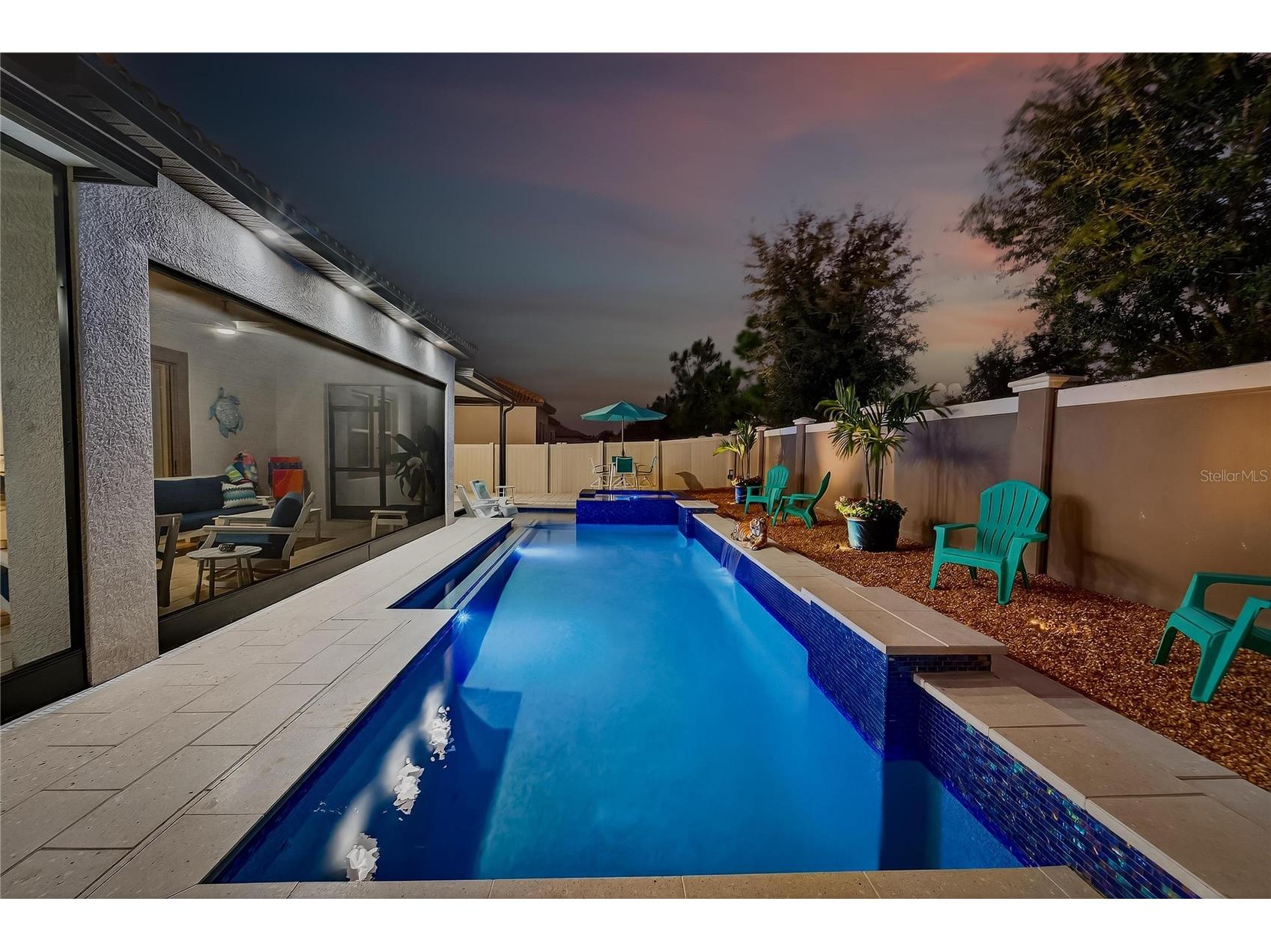 16805 Banner Shell Place Wimauma FL 33598 TB8482544 image34