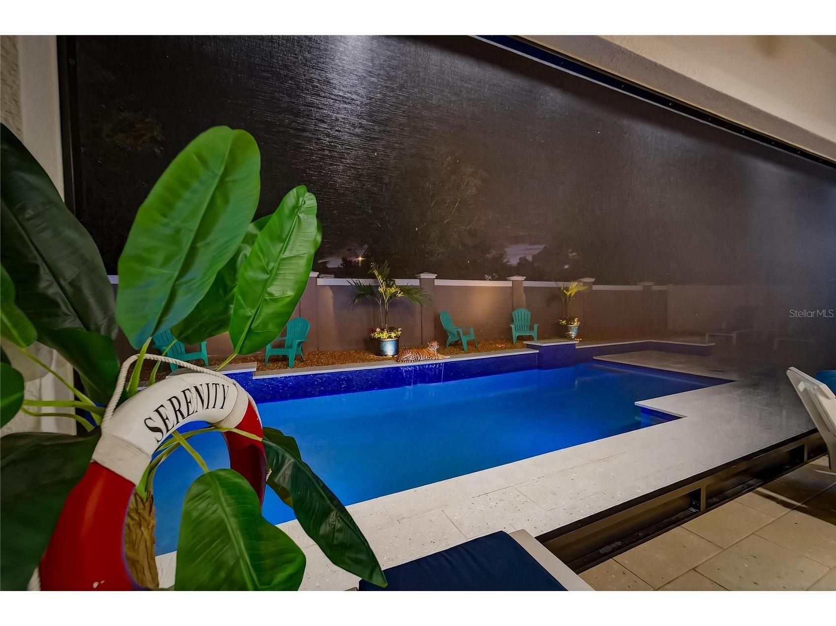 16805 Banner Shell Place Wimauma FL 33598 TB8482544 image37