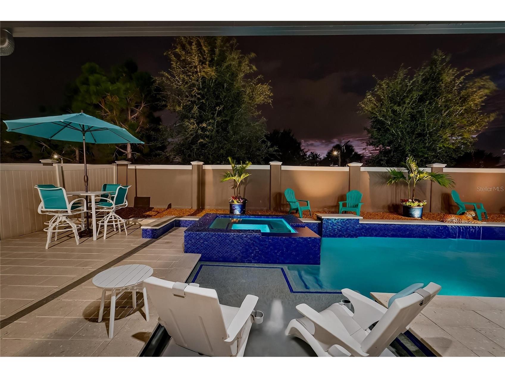 16805 Banner Shell Place Wimauma FL 33598 TB8482544 image38