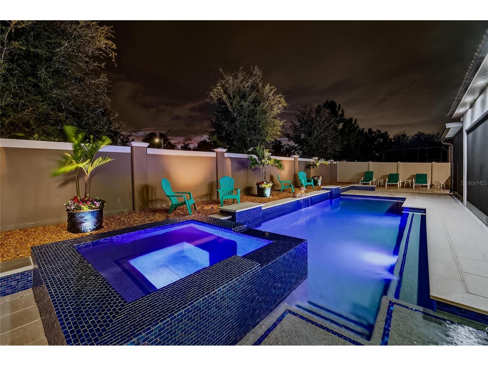 16805 Banner Shell Place Wimauma FL 33598 TB8482544 image39