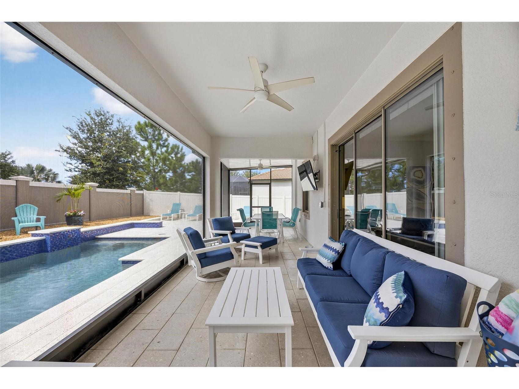 16805 Banner Shell Place Wimauma FL 33598 TB8482544 image40