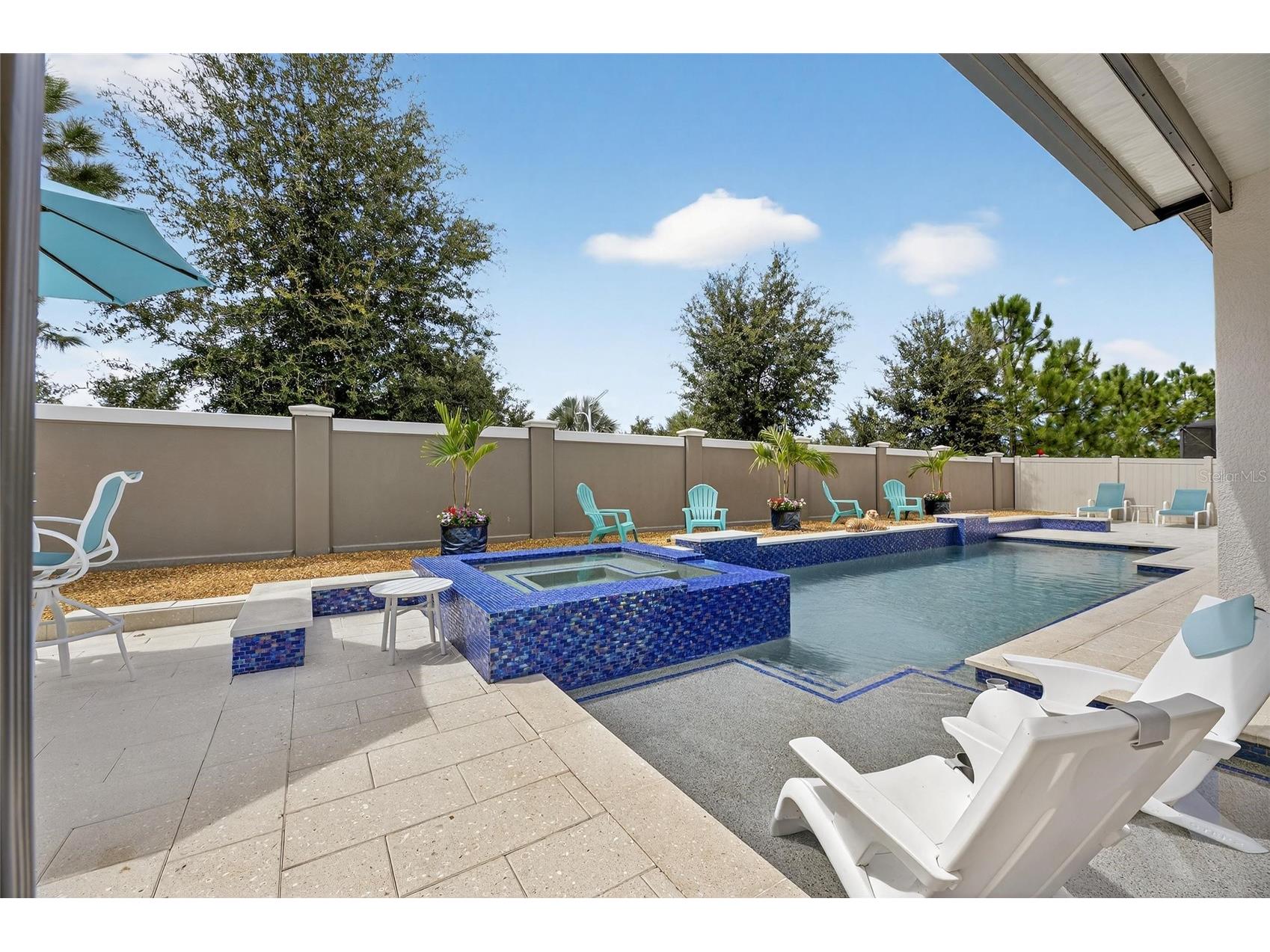 16805 Banner Shell Place Wimauma FL 33598 TB8482544 image41