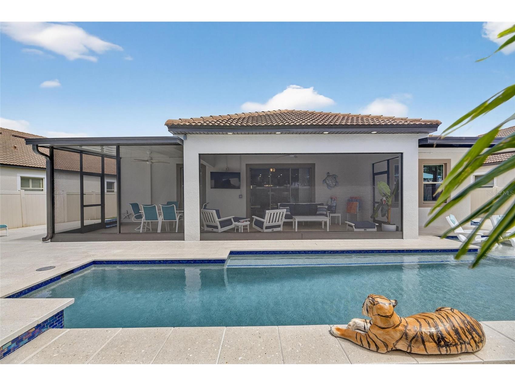 16805 Banner Shell Place Wimauma FL 33598 TB8482544 image43