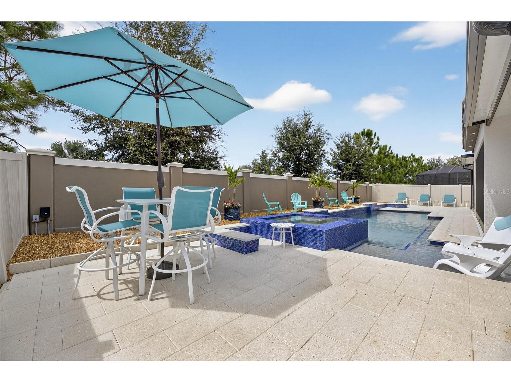 16805 Banner Shell Place Wimauma FL 33598 TB8482544 image5