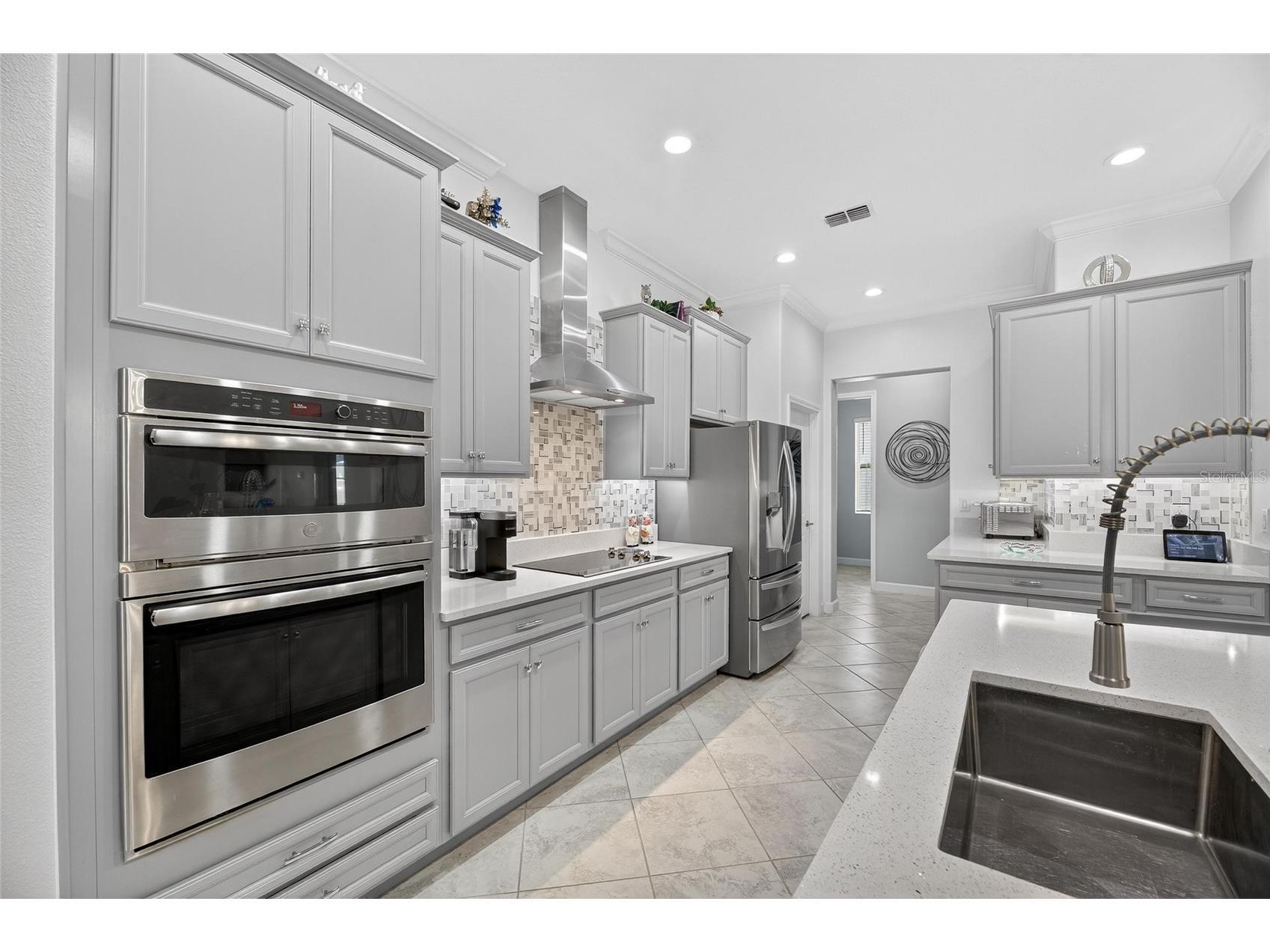 16805 Banner Shell Place Wimauma FL 33598 TB8482544 image7