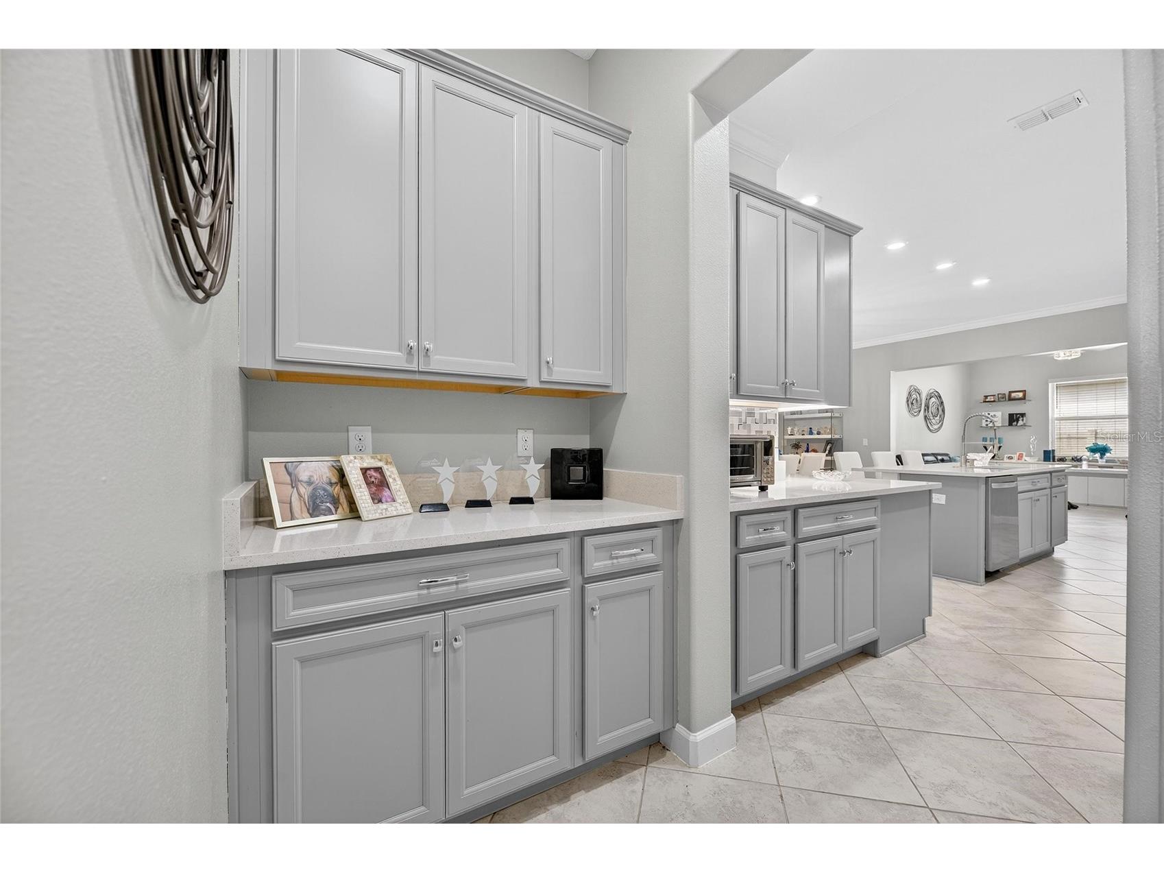 16805 Banner Shell Place Wimauma FL 33598 TB8482544 image8