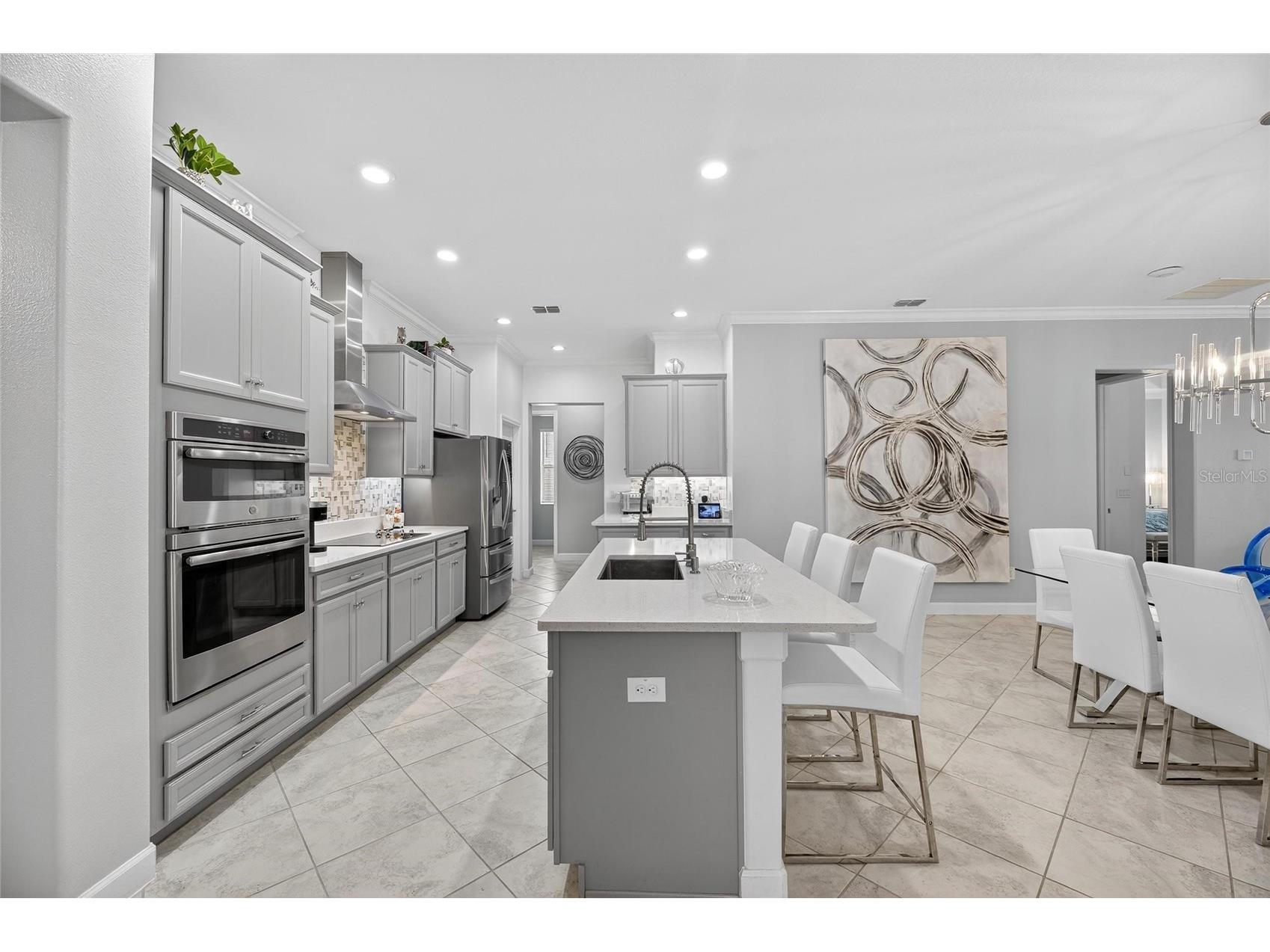 16805 Banner Shell Place Wimauma FL 33598 TB8482544 image9