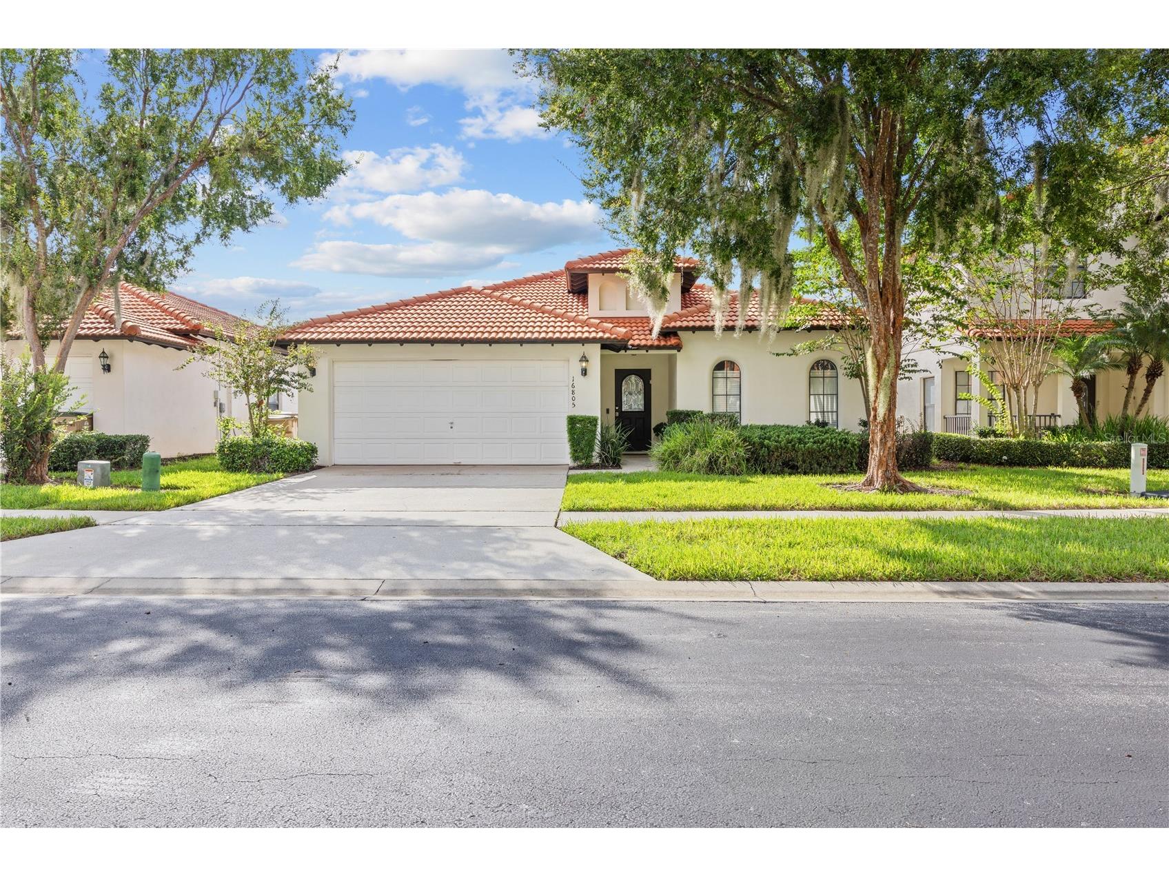 16805 Lazy Breeze Loop Clermont FL 34714 O6385444 image1