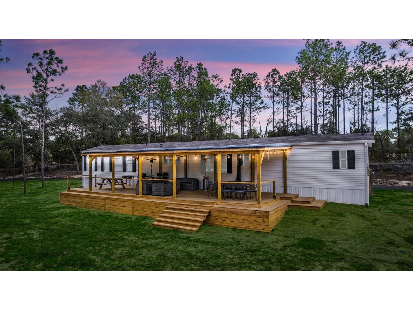 16805 SW 27th St Street Ocala FL 34481 OM672967 image1