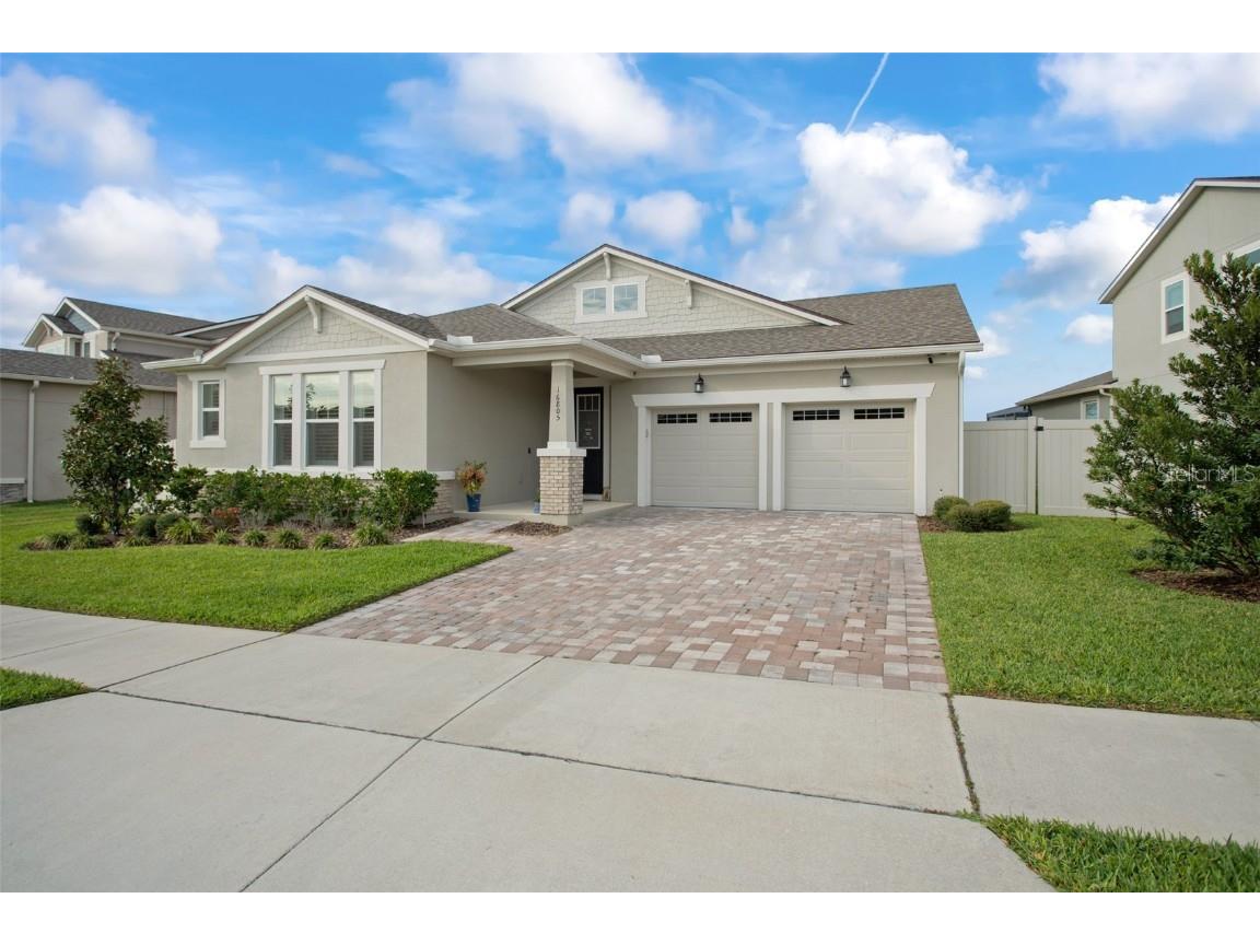 16805 Wingspread Loop Winter Garden FL 34787 O6179050 image1