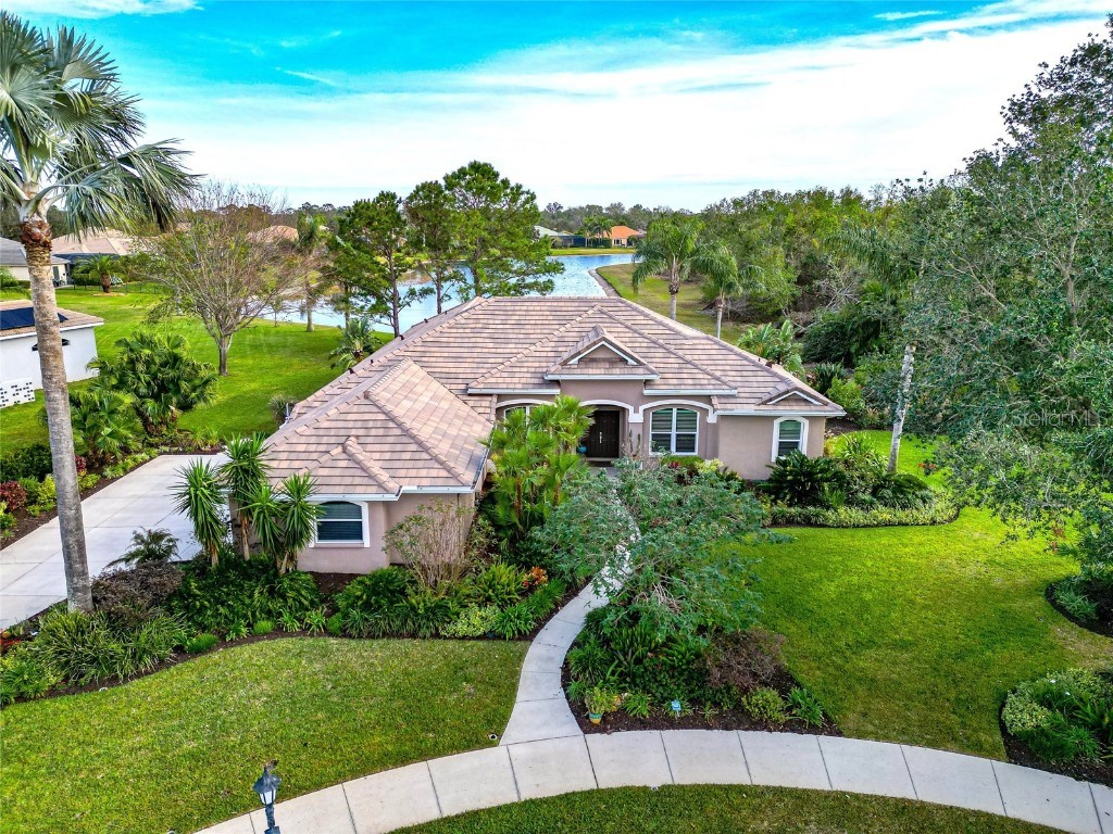 16806 5th Terrace NE Bradenton FL 34212 A4635402 image1