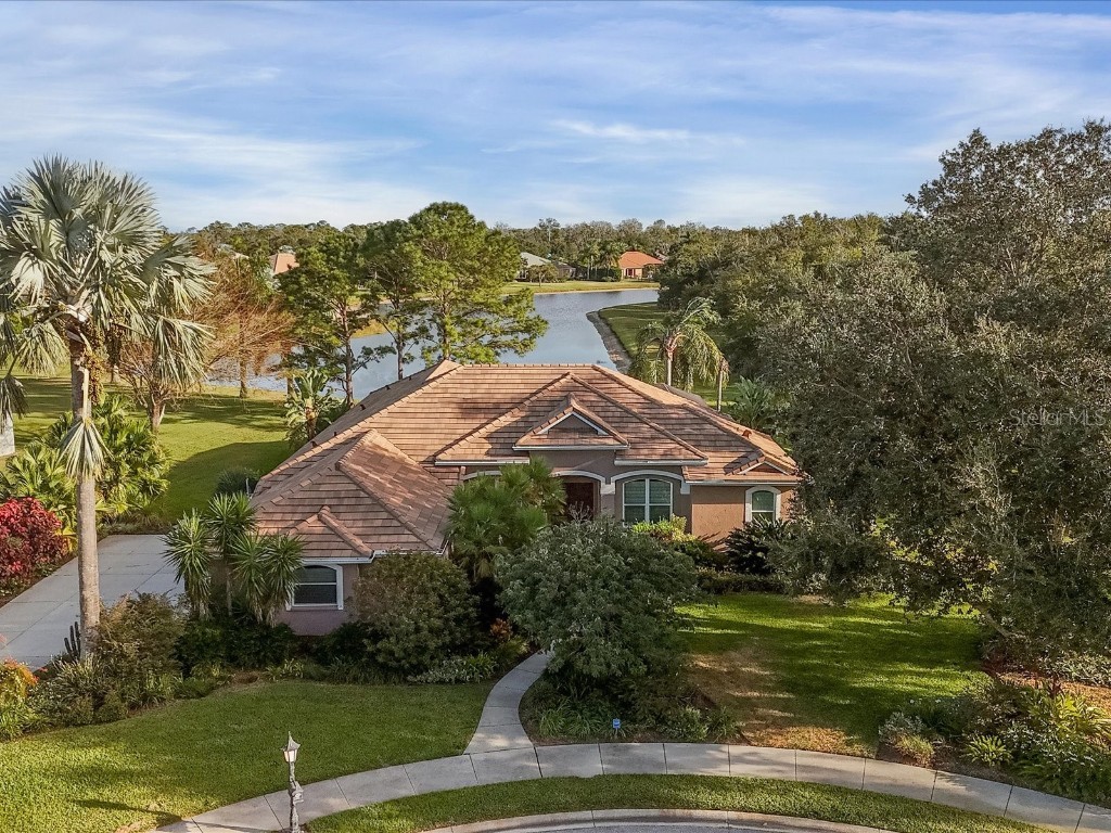 16806 5th Terrace NE Bradenton FL 34212 A4672228 image1