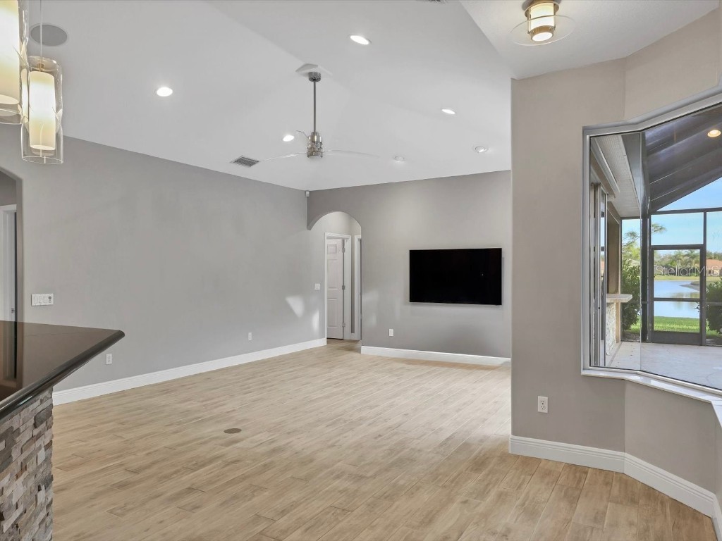 16806 5th Terrace NE Bradenton FL 34212 A4672228 image10