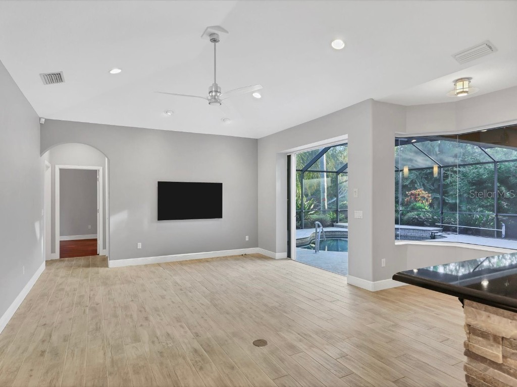 16806 5th Terrace NE Bradenton FL 34212 A4672228 image11