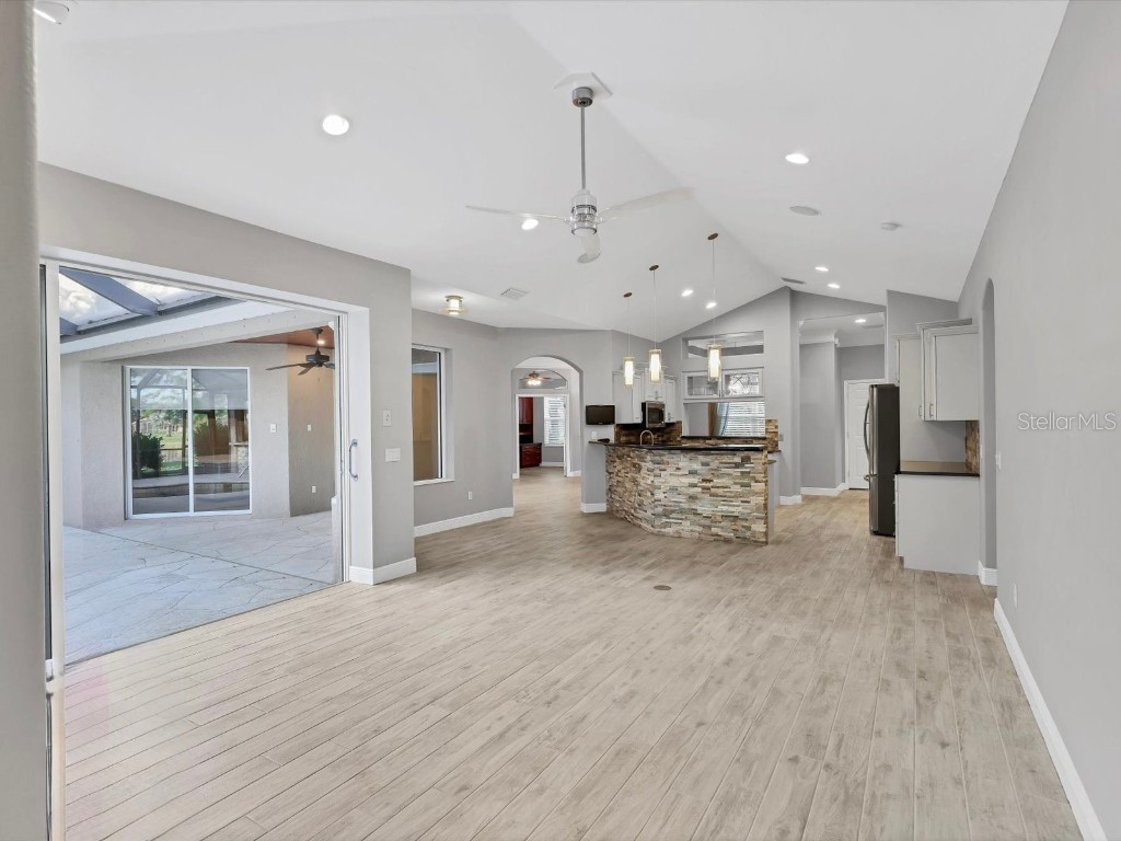 16806 5th Terrace NE Bradenton FL 34212 A4672228 image13