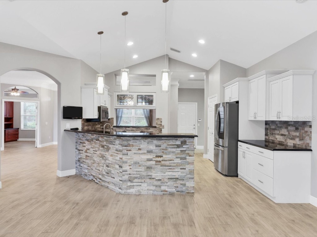 16806 5th Terrace NE Bradenton FL 34212 A4672228 image14