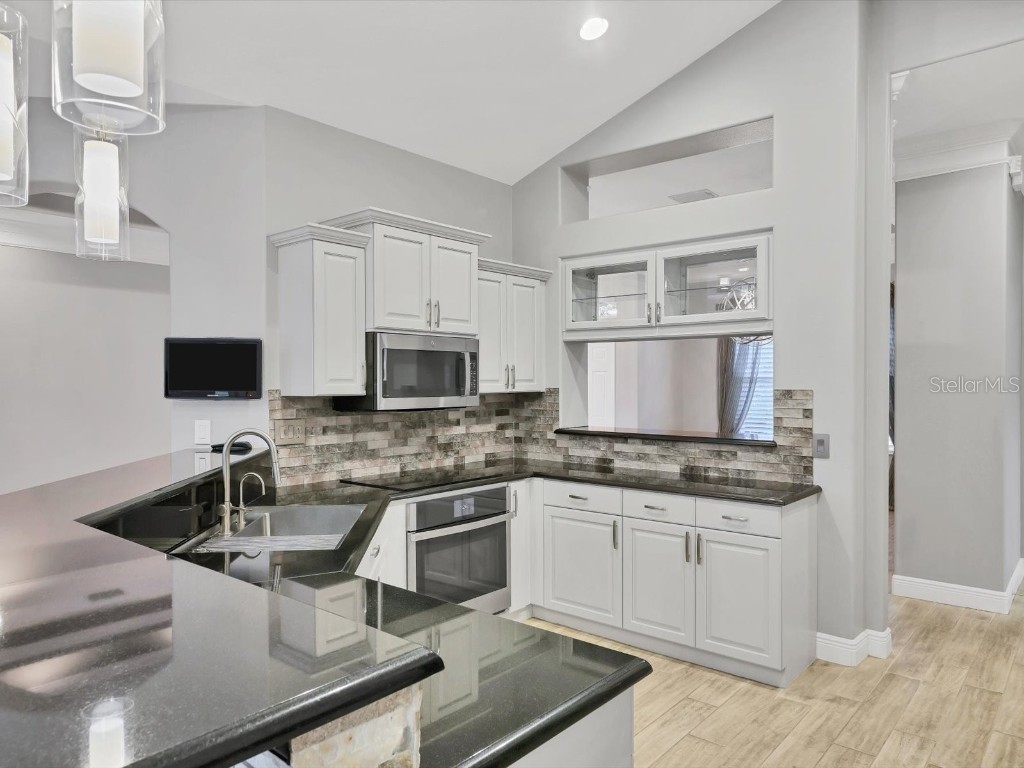 16806 5th Terrace NE Bradenton FL 34212 A4672228 image16