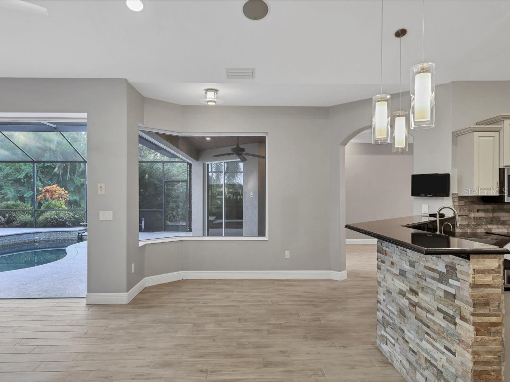 16806 5th Terrace NE Bradenton FL 34212 A4672228 image18