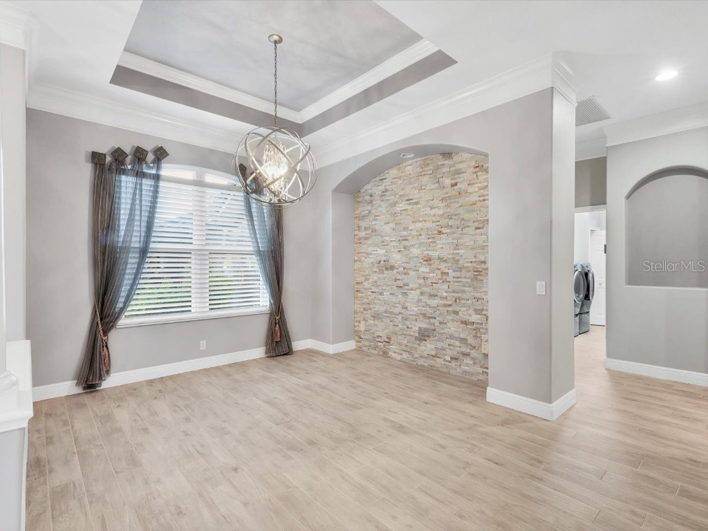 16806 5th Terrace NE Bradenton FL 34212 A4672228 image19